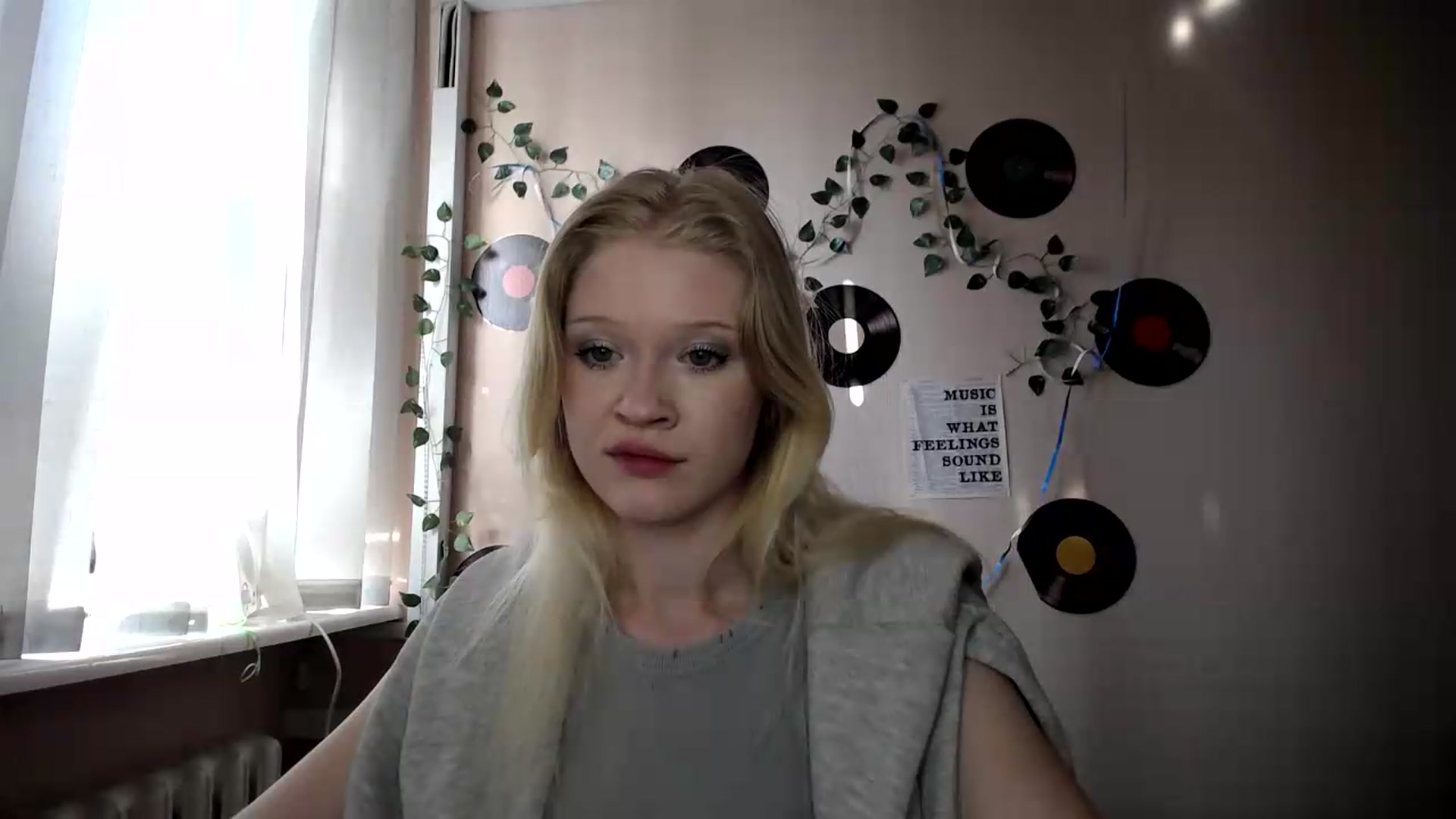 Gallery image thumbnail from Angel_baby's myfreecams stream on, 07/09/2026, 15:30 image 15 of 20