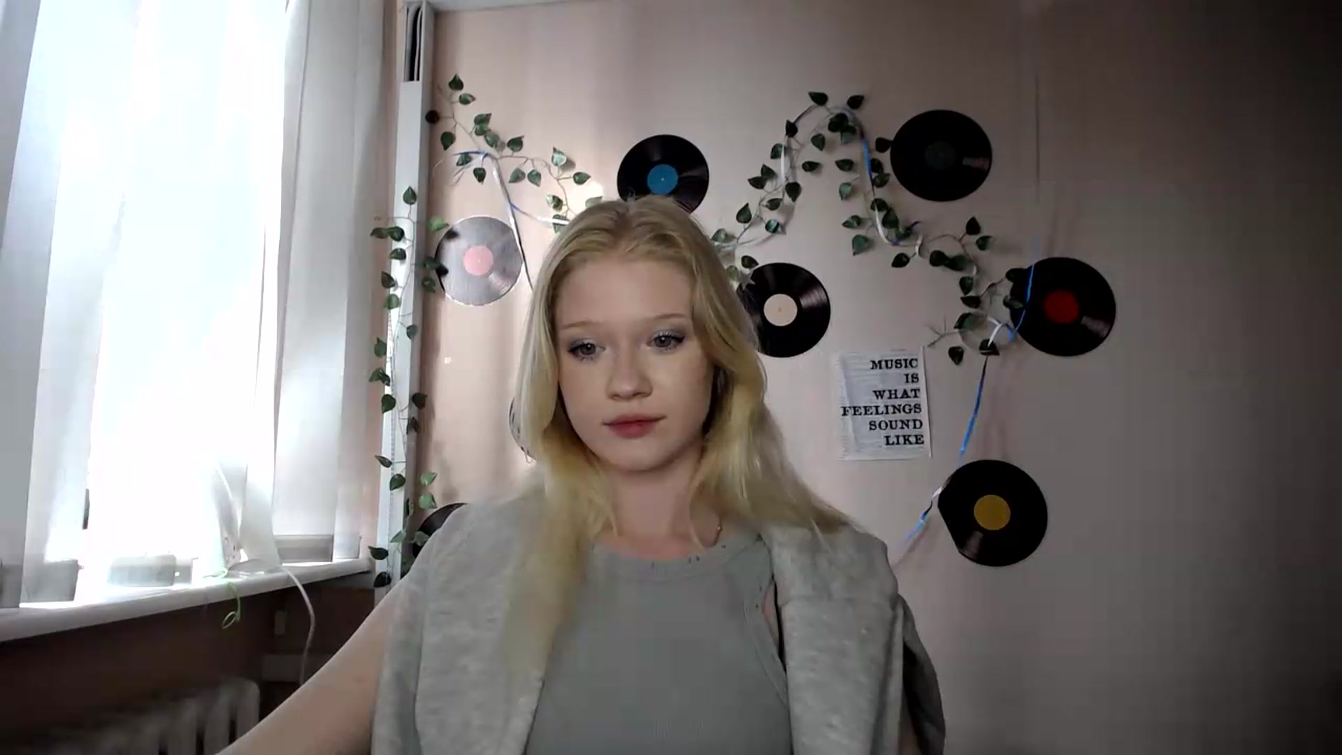 Gallery image thumbnail from Angel_baby's myfreecams stream on, 07/09/2026, 15:30 image 7 of 20