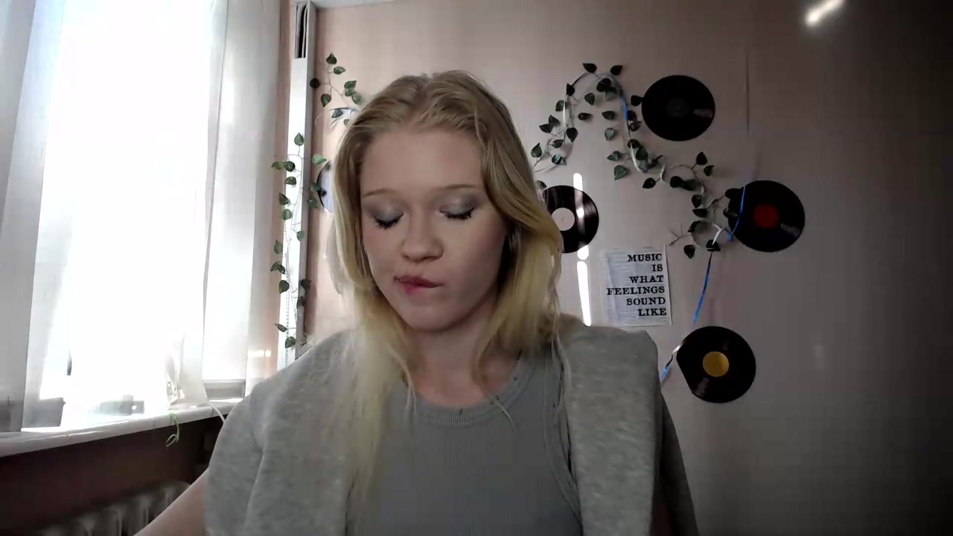 Gallery image thumbnail from Angel_baby's myfreecams stream on, 07/09/2026, 15:30 image 19 of 20