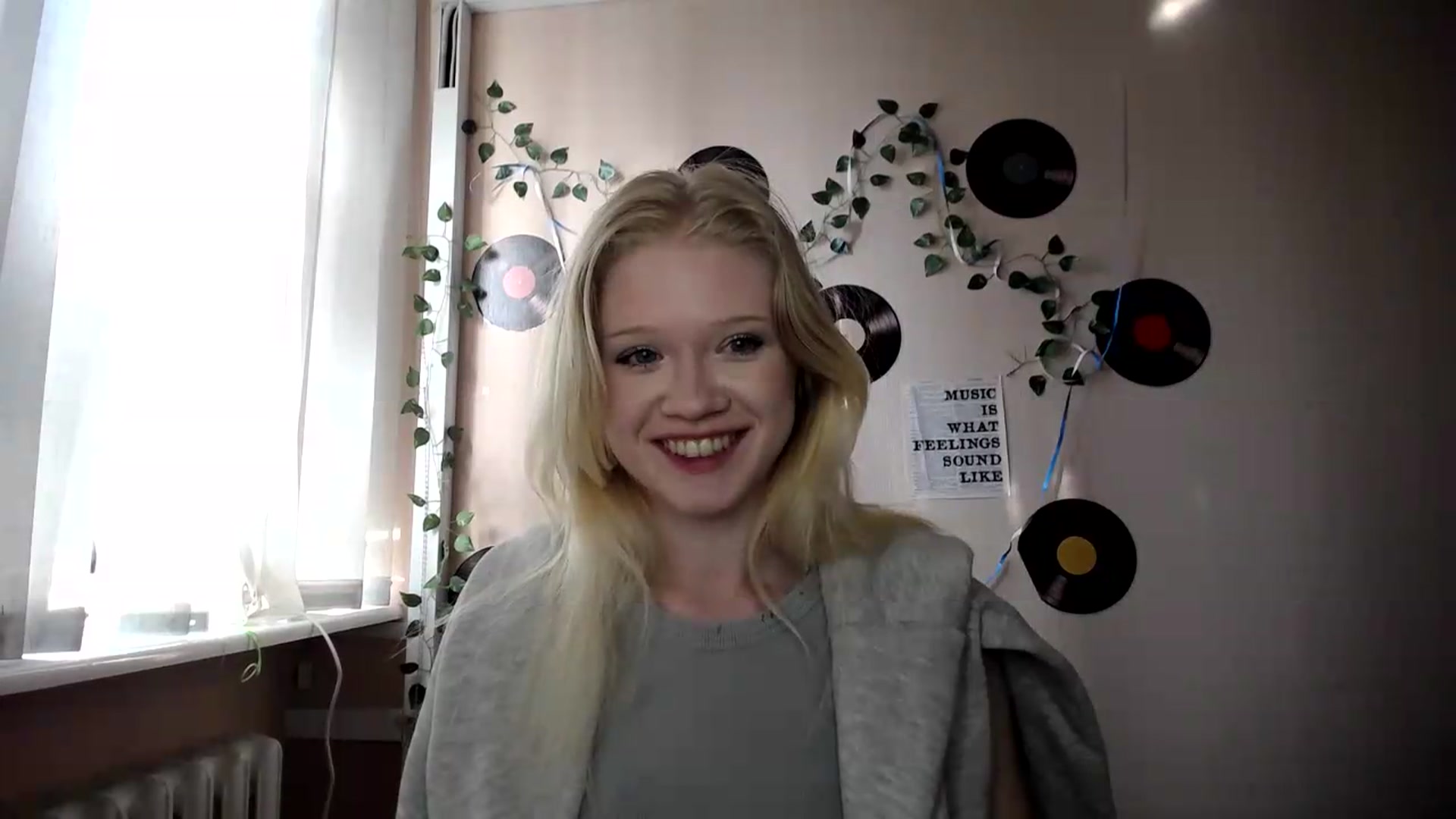 Gallery image thumbnail from Angel_baby's myfreecams stream on, 07/09/2026, 15:30 image 12 of 20