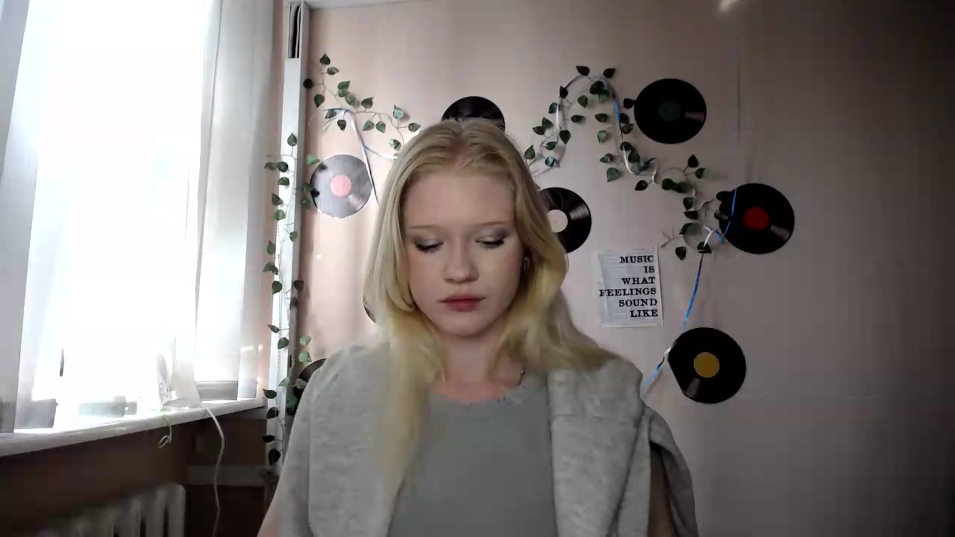 Gallery image thumbnail from Angel_baby's myfreecams stream on, 07/09/2026, 15:30 image 5 of 20
