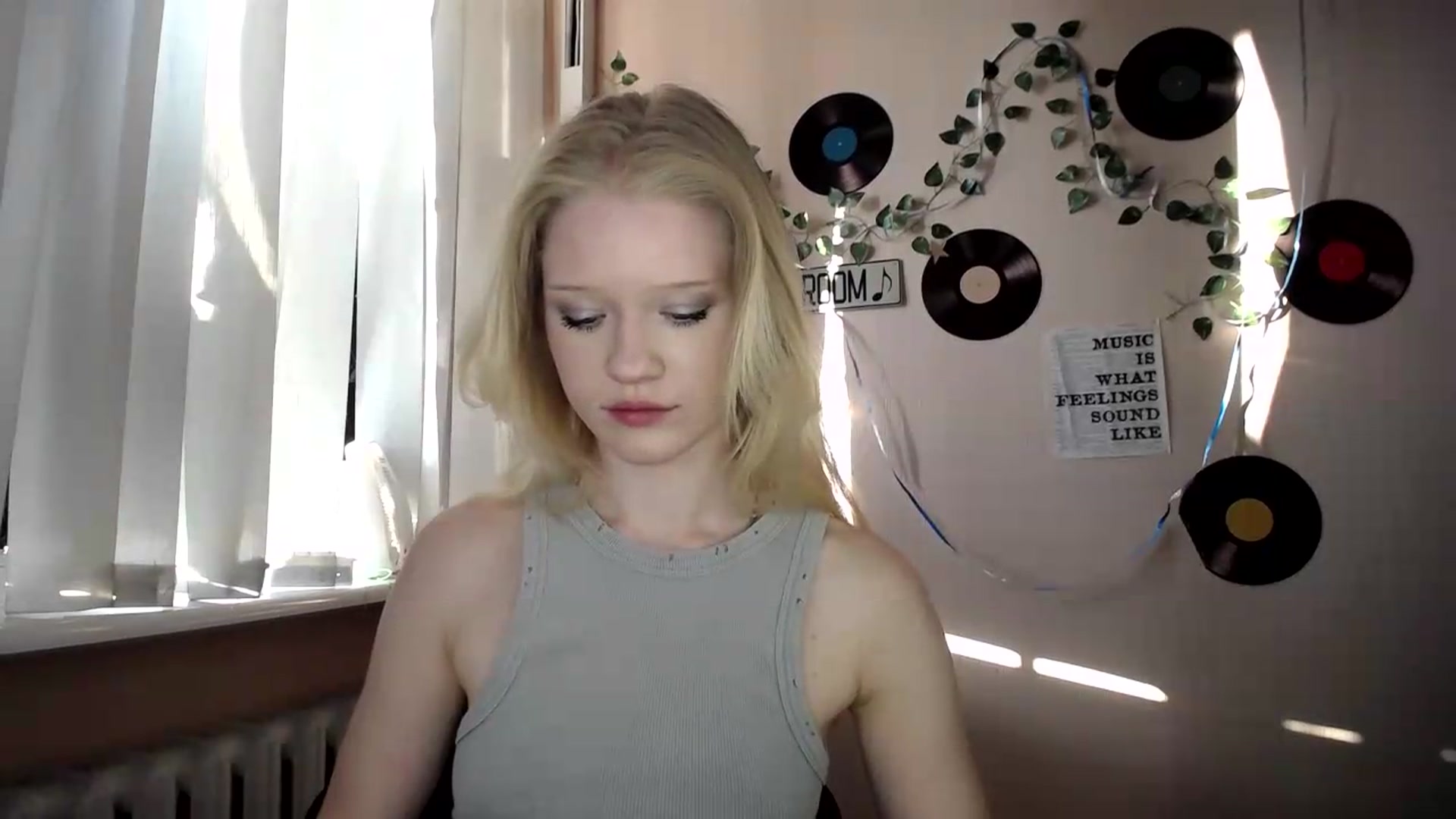 Gallery image thumbnail from Angel_baby's myfreecams stream on, 07/09/2026, 17:08 image 14 of 20