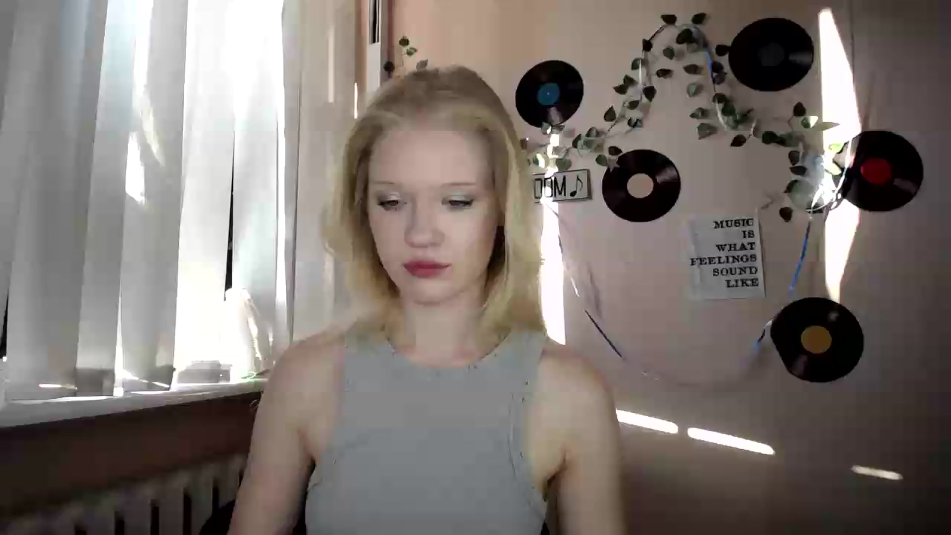 Gallery image thumbnail from Angel_baby's myfreecams stream on, 07/09/2026, 17:08 image 17 of 20