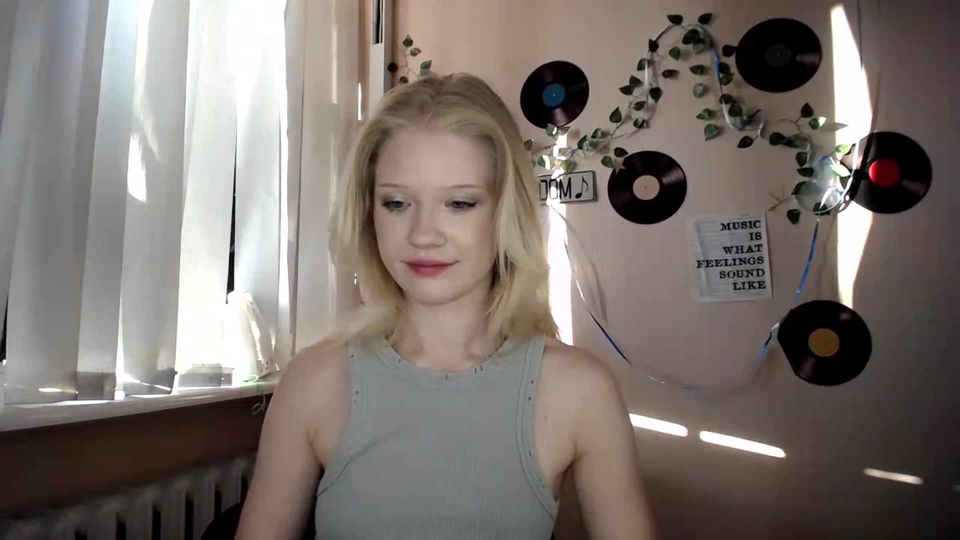 Gallery image thumbnail from Angel_baby's myfreecams stream on, 07/09/2026, 17:08 image 18 of 20
