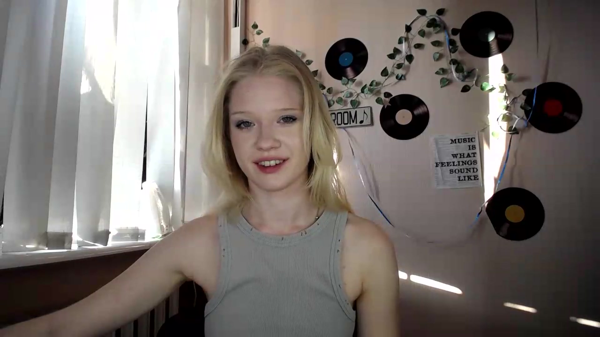 Gallery image thumbnail from Angel_baby's myfreecams stream on, 07/09/2026, 17:08 image 6 of 20