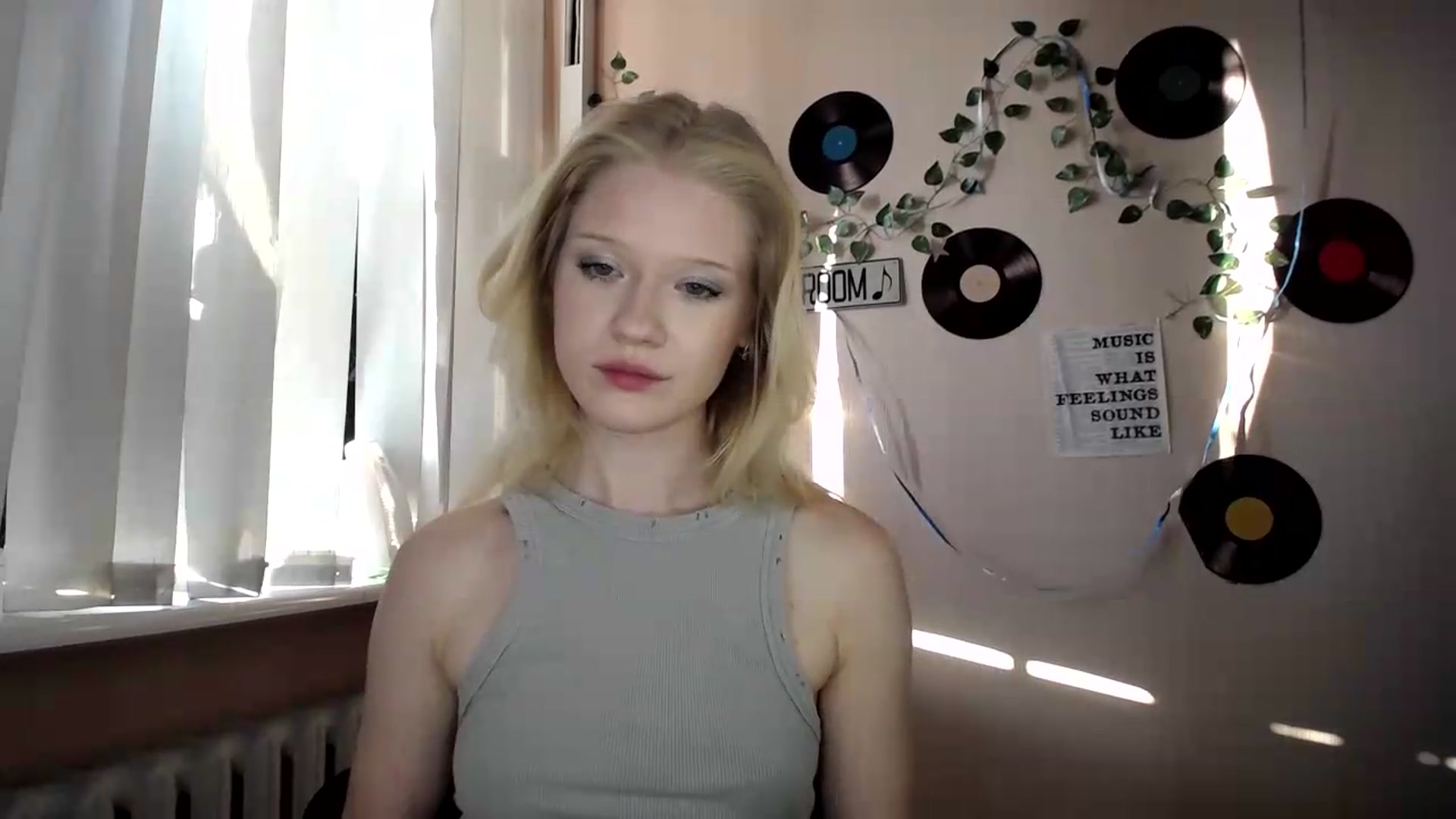 Gallery image thumbnail from Angel_baby's myfreecams stream on, 07/09/2026, 17:08 image 12 of 20