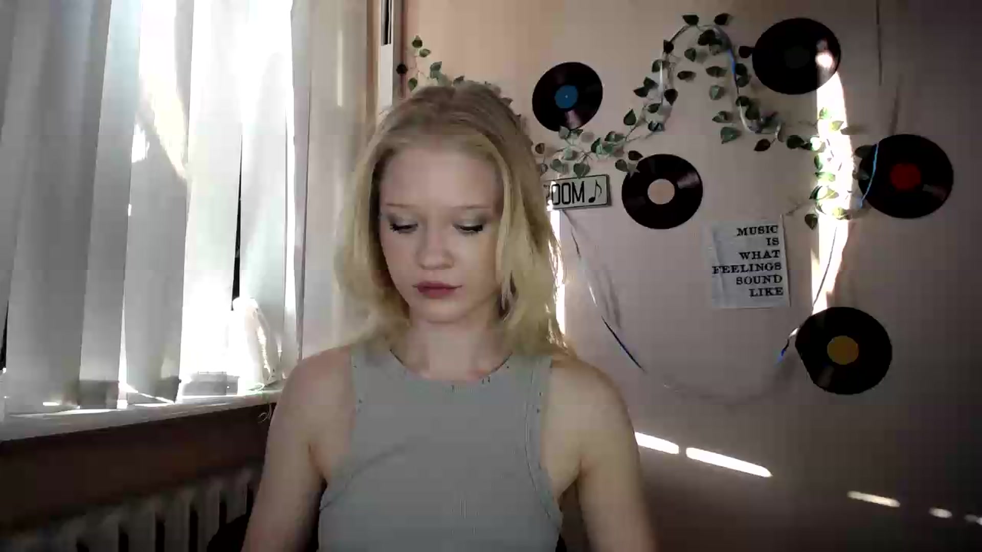 Gallery image thumbnail from Angel_baby's myfreecams stream on, 07/09/2026, 17:08 image 10 of 20