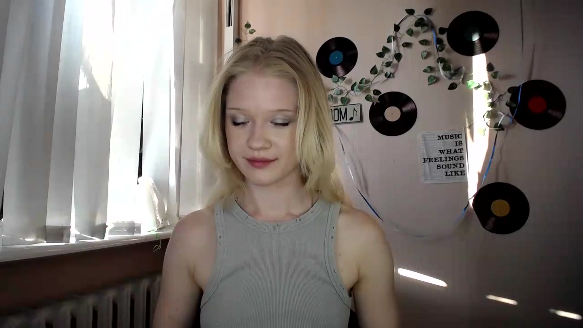 Gallery image thumbnail from Angel_baby's myfreecams stream on, 07/09/2026, 17:08 image 5 of 20