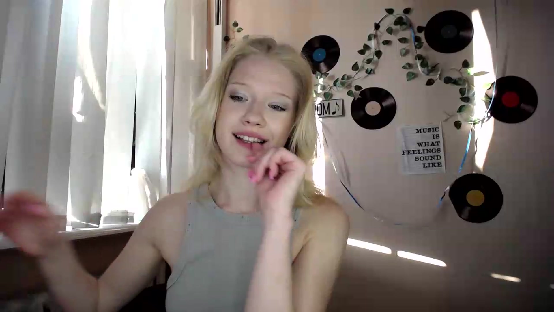 Gallery image thumbnail from Angel_baby's myfreecams stream on, 07/09/2026, 17:08 image 15 of 20