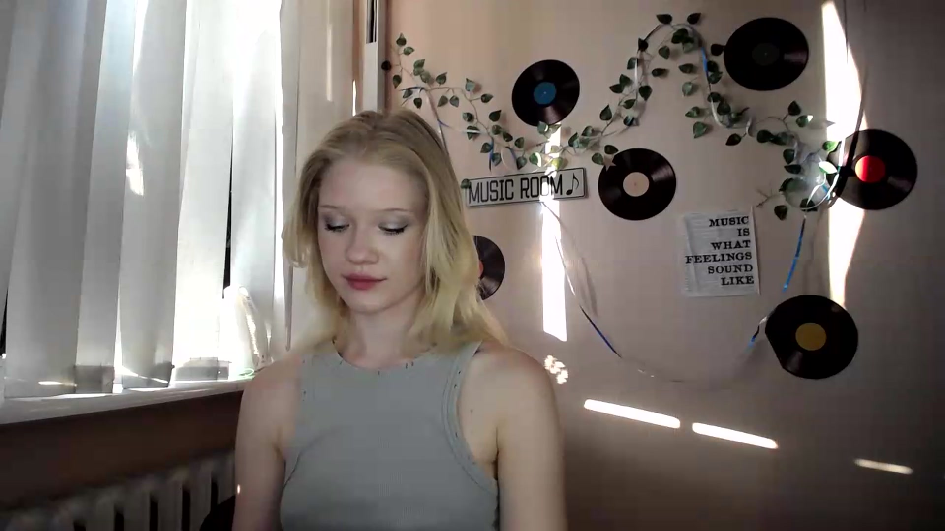 Gallery image thumbnail from Angel_baby's myfreecams stream on, 07/09/2026, 17:08 image 19 of 20