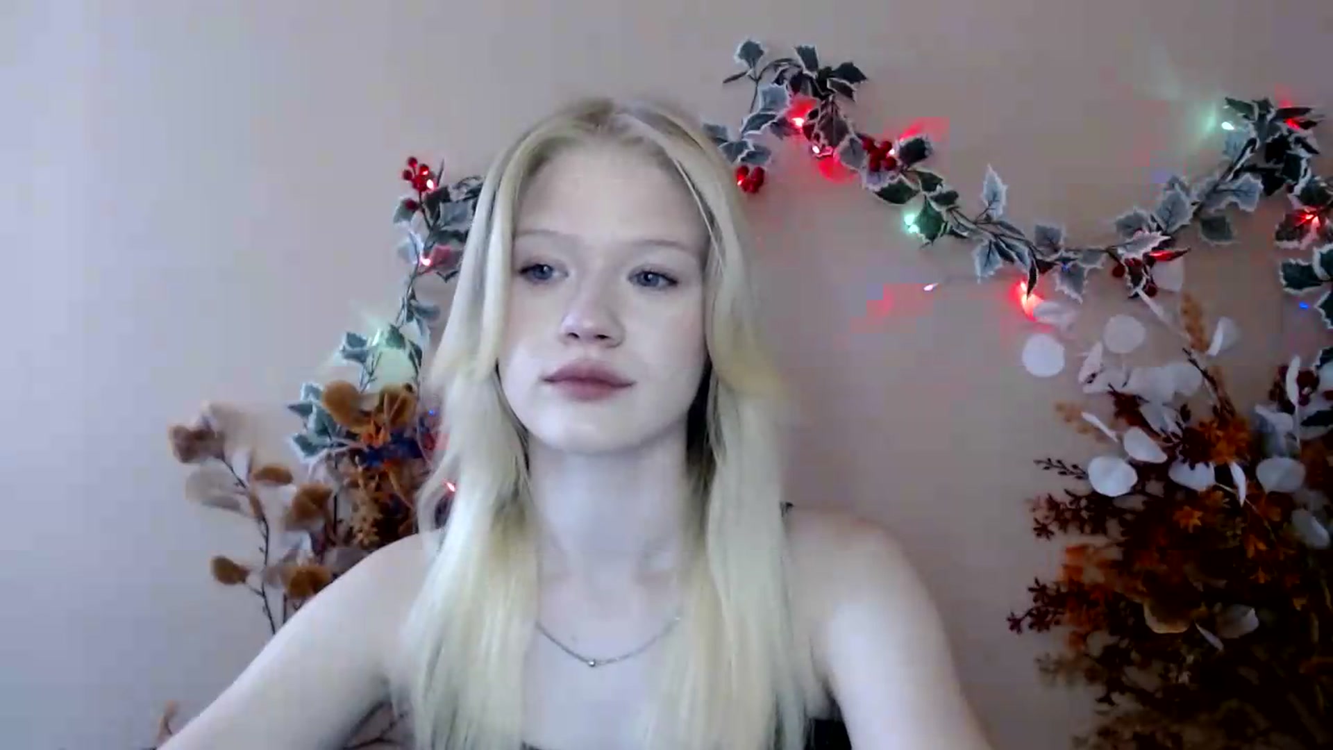 Gallery image thumbnail from Angel_baby's myfreecams stream on, 07/10/2026, 15:17 image 18 of 20