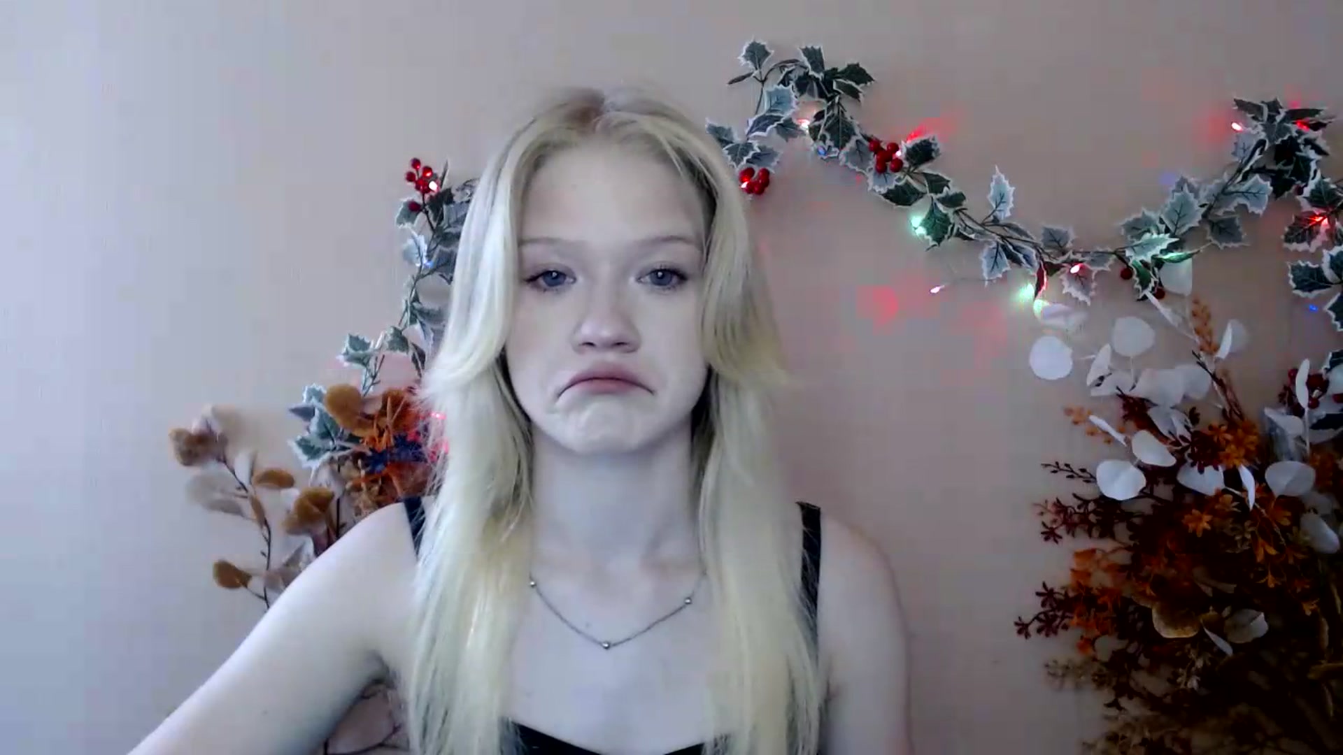 Gallery image thumbnail from Angel_baby's myfreecams stream on, 07/10/2026, 15:17 image 2 of 20