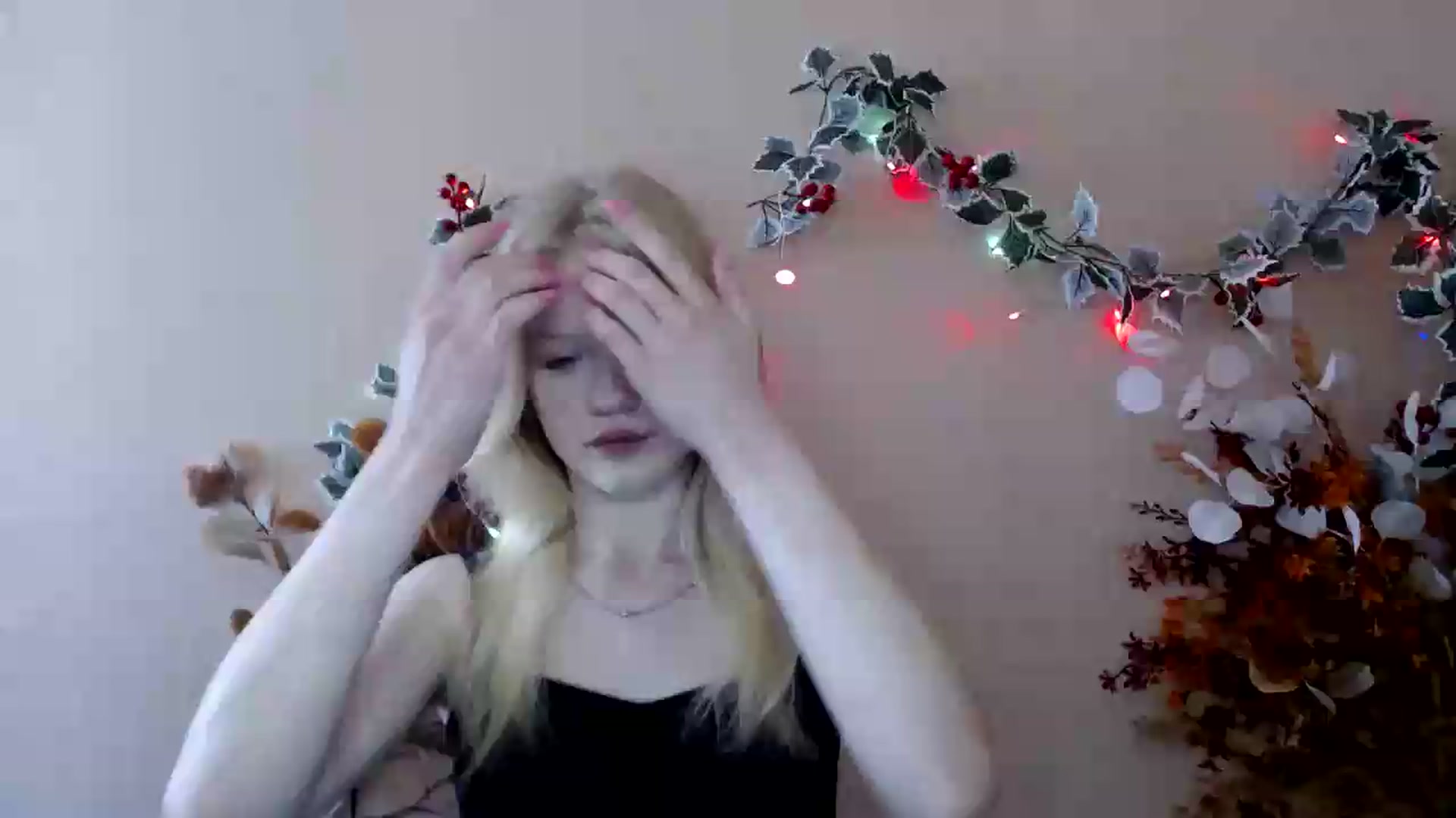 Gallery image thumbnail from Angel_baby's myfreecams stream on, 07/10/2026, 15:17 image 4 of 20