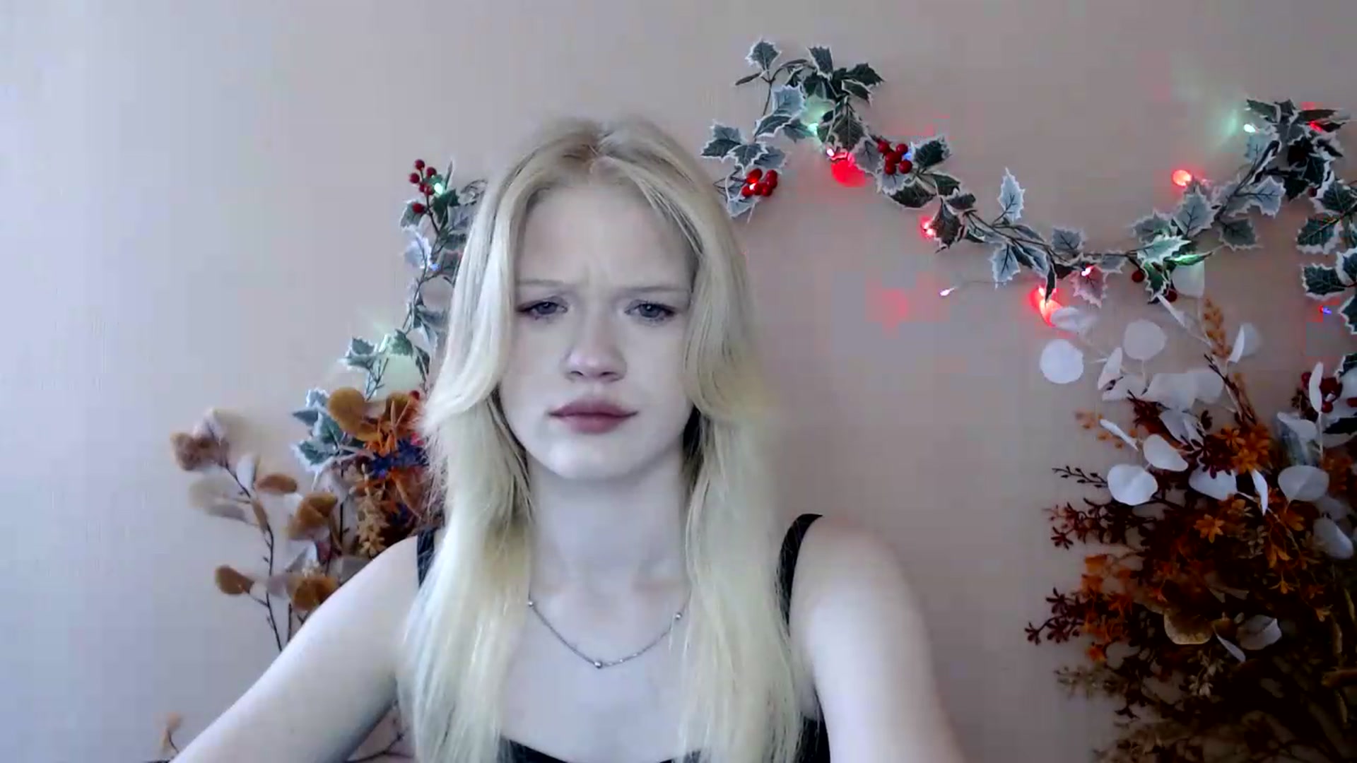 Gallery image thumbnail from Angel_baby's myfreecams stream on, 07/10/2026, 15:17 image 5 of 20
