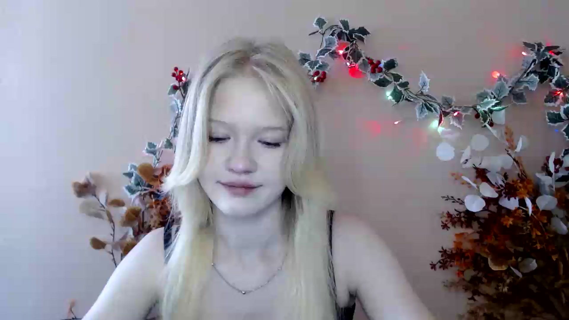 Gallery image thumbnail from Angel_baby's myfreecams stream on, 07/10/2026, 15:17 image 9 of 20