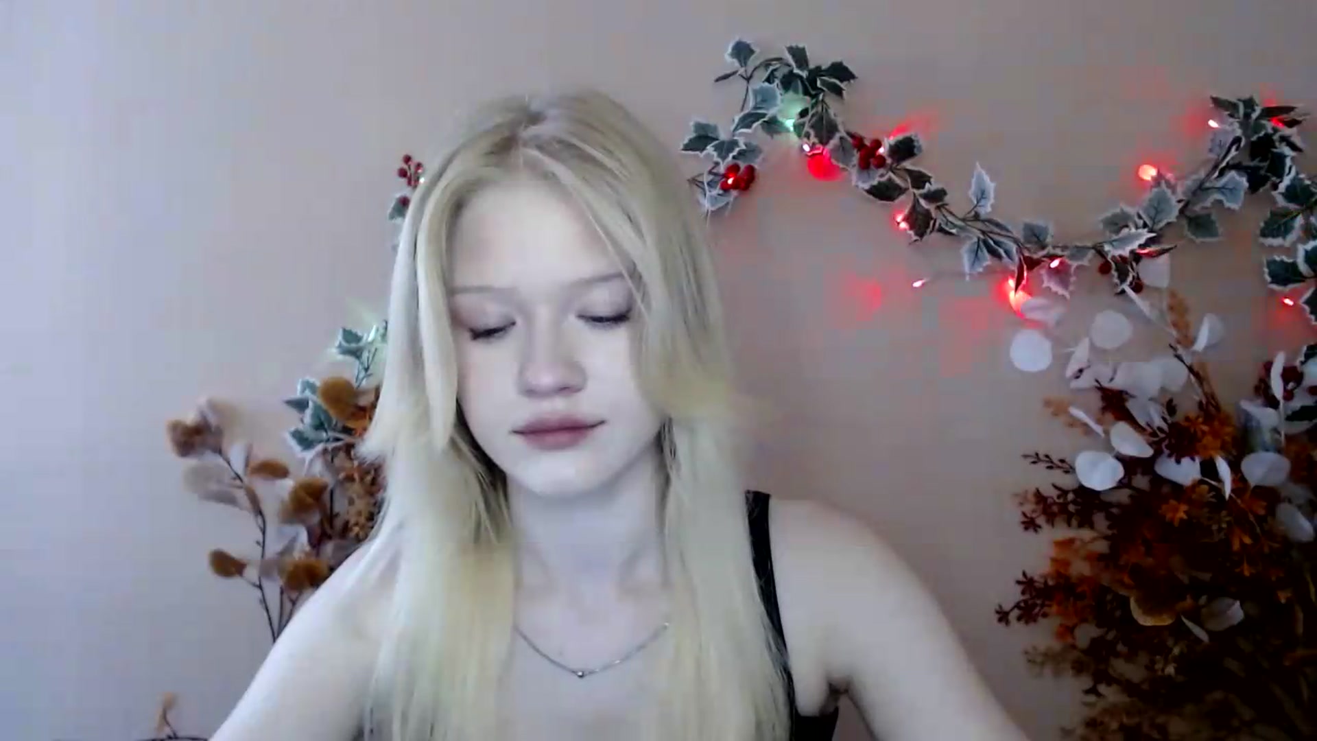 Gallery image thumbnail from Angel_baby's myfreecams stream on, 07/10/2026, 15:17 image 20 of 20