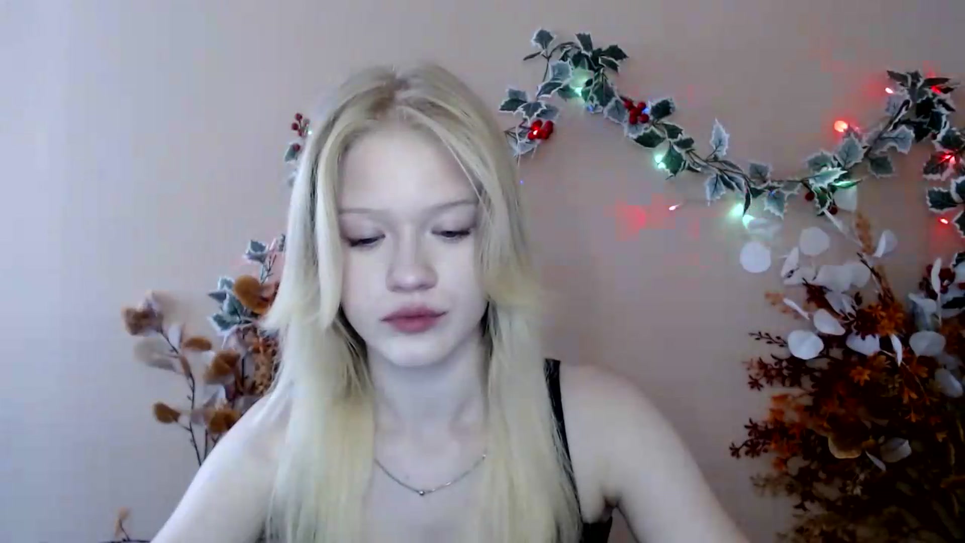 Gallery image thumbnail from Angel_baby's myfreecams stream on, 07/10/2026, 15:17 image 19 of 20