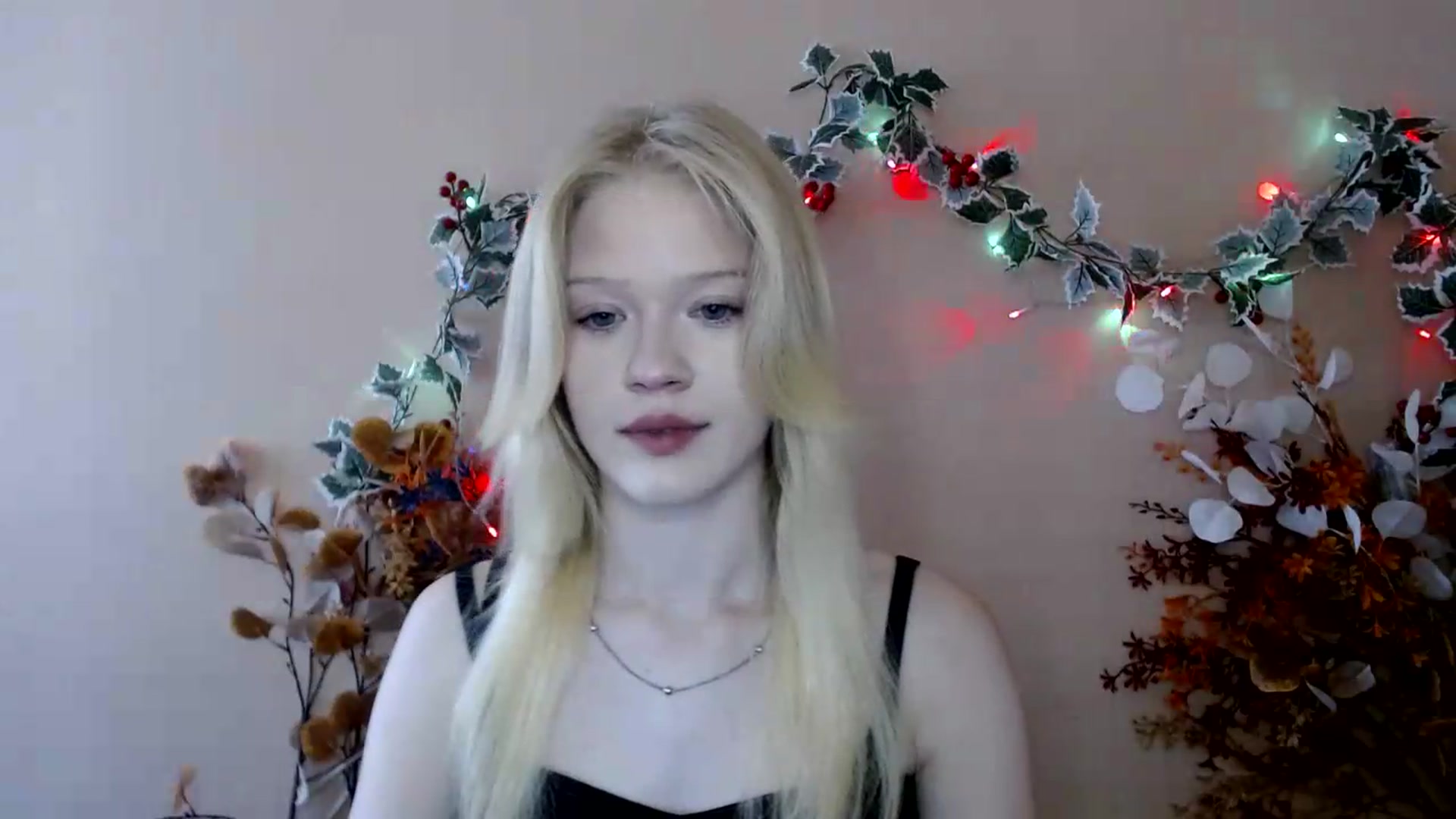 Gallery image thumbnail from Angel_baby's myfreecams stream on, 07/10/2026, 15:17 image 15 of 20