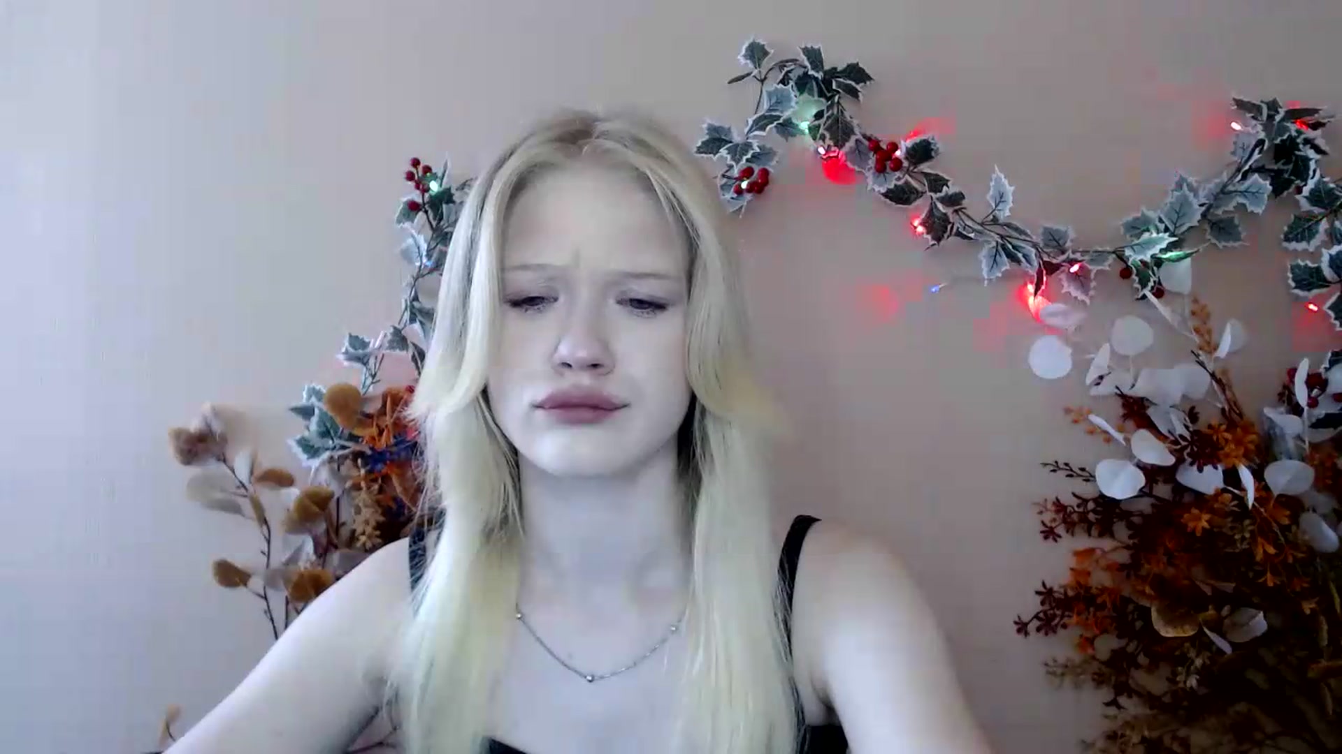 Gallery image thumbnail from Angel_baby's myfreecams stream on, 07/10/2026, 15:17 image 11 of 20