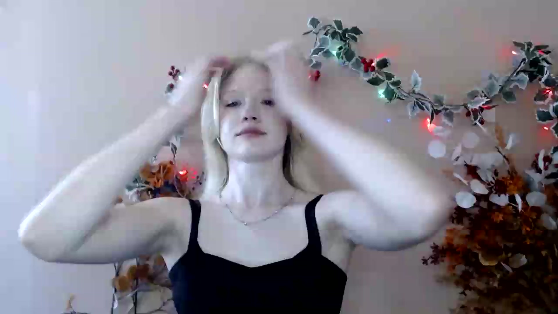 Gallery image thumbnail from Angel_baby's myfreecams stream on, 07/10/2026, 15:44 image 1 of 20