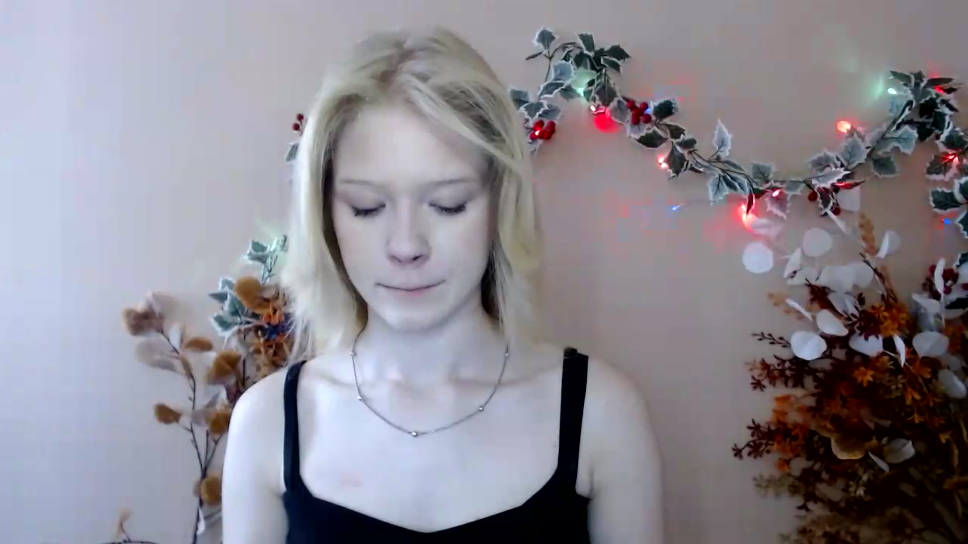 Gallery image thumbnail from Angel_baby's myfreecams stream on, 07/10/2026, 15:44 image 4 of 20