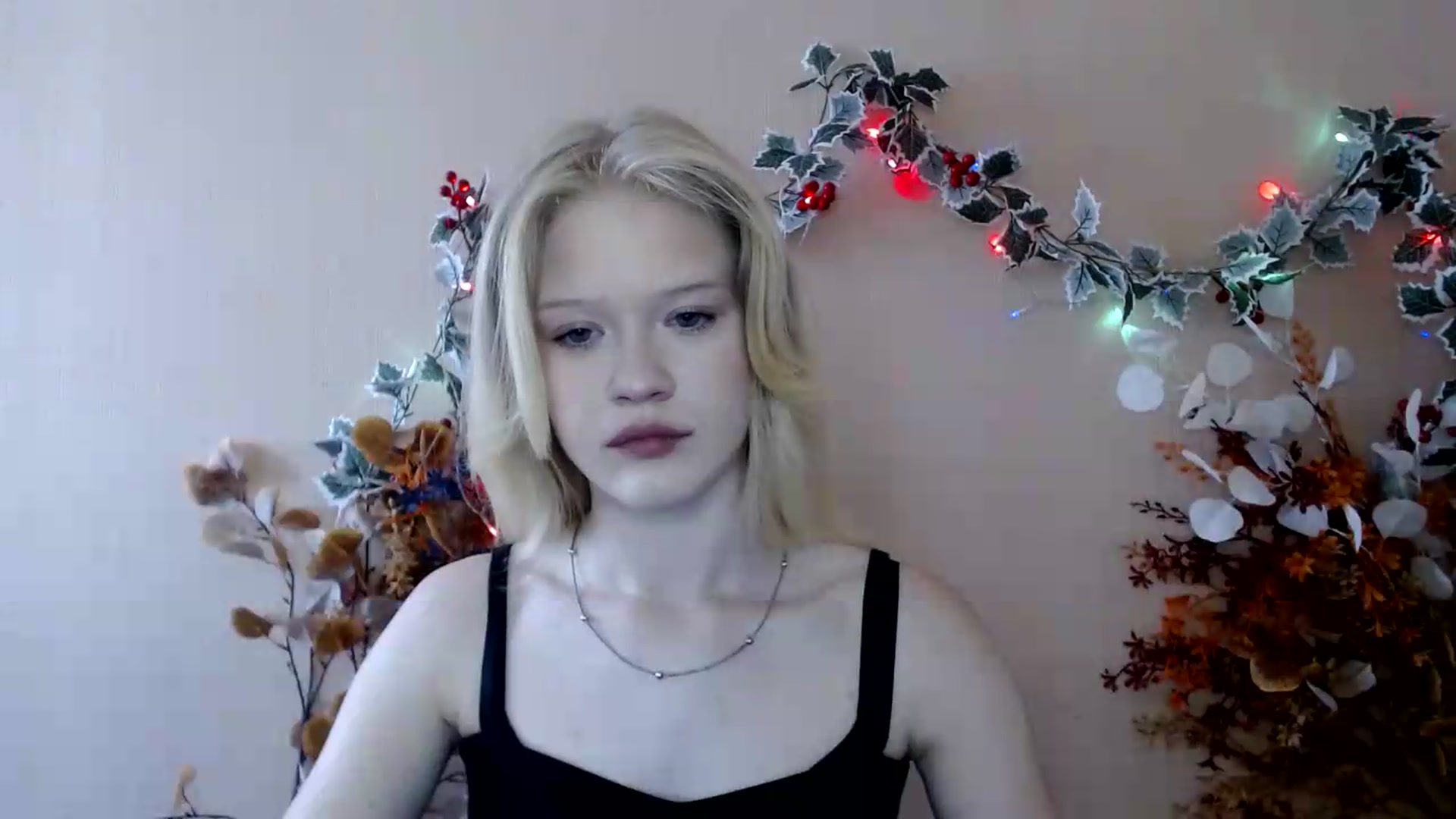 Gallery image thumbnail from Angel_baby's myfreecams stream on, 07/10/2026, 15:44 image 11 of 20
