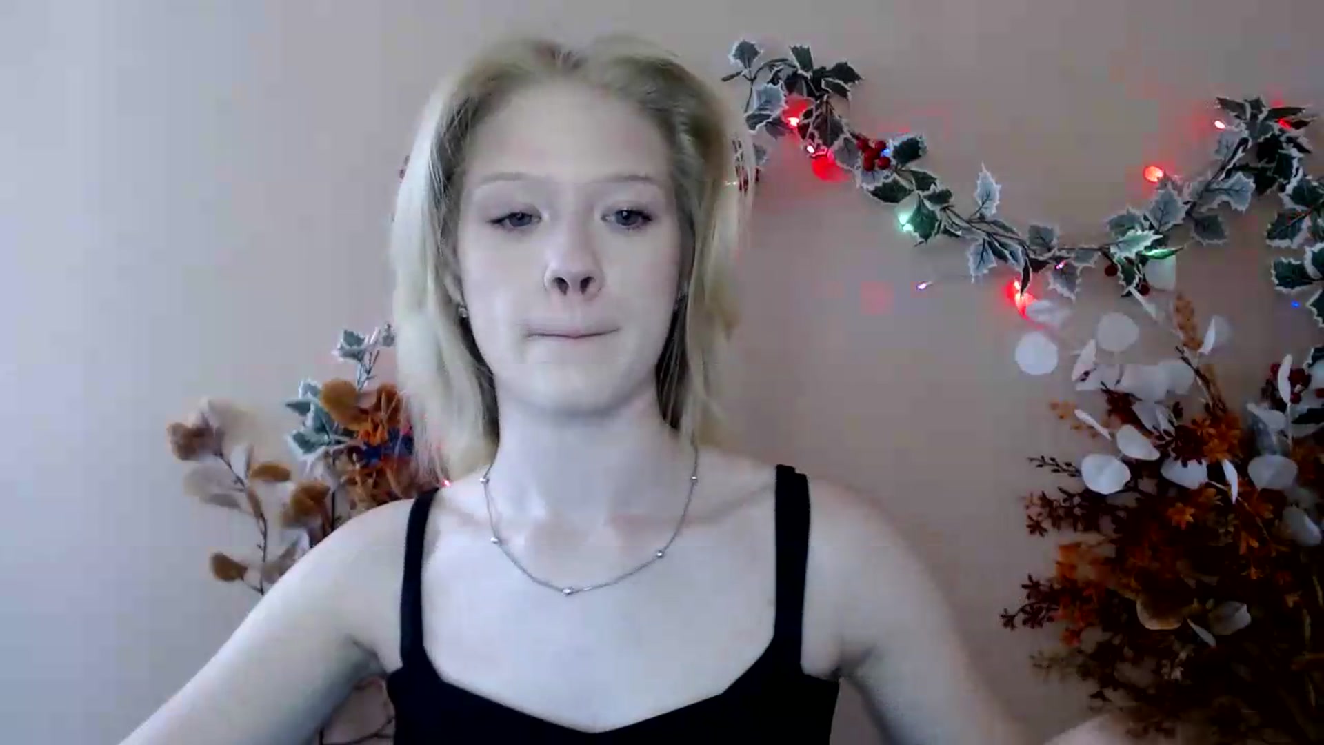 Gallery image thumbnail from Angel_baby's myfreecams stream on, 07/10/2026, 15:44 image 3 of 20
