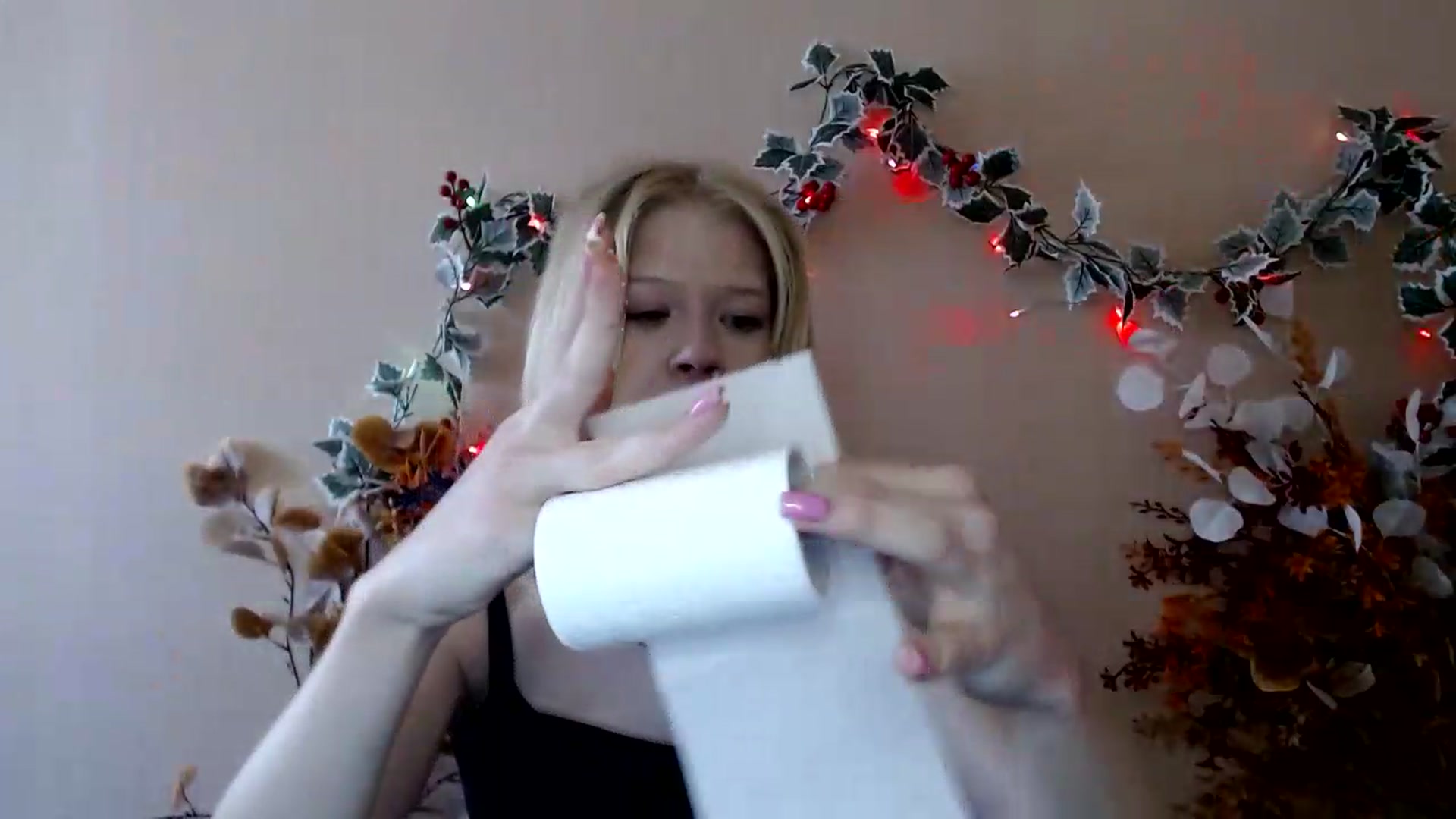 Gallery image thumbnail from Angel_baby's myfreecams stream on, 07/10/2026, 15:44 image 13 of 20