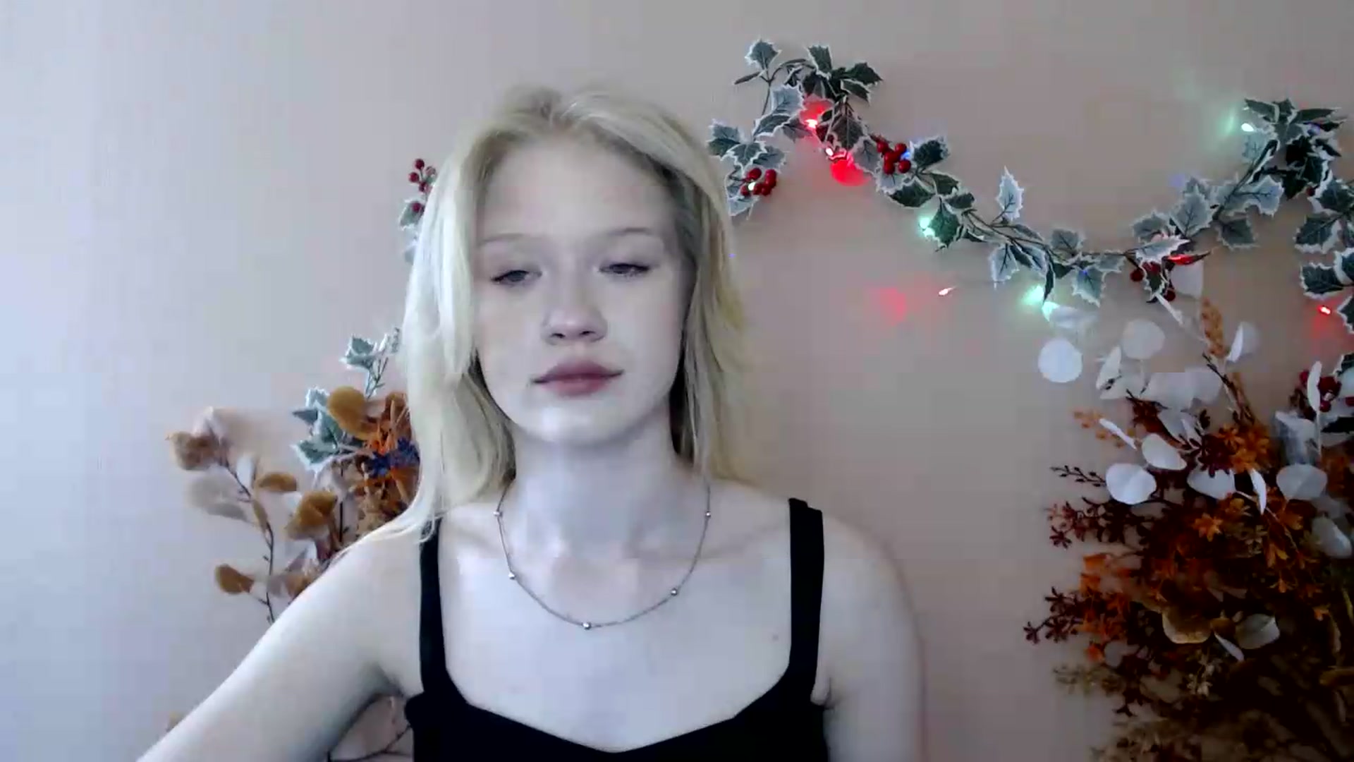 Gallery image thumbnail from Angel_baby's myfreecams stream on, 07/10/2026, 15:44 image 10 of 20