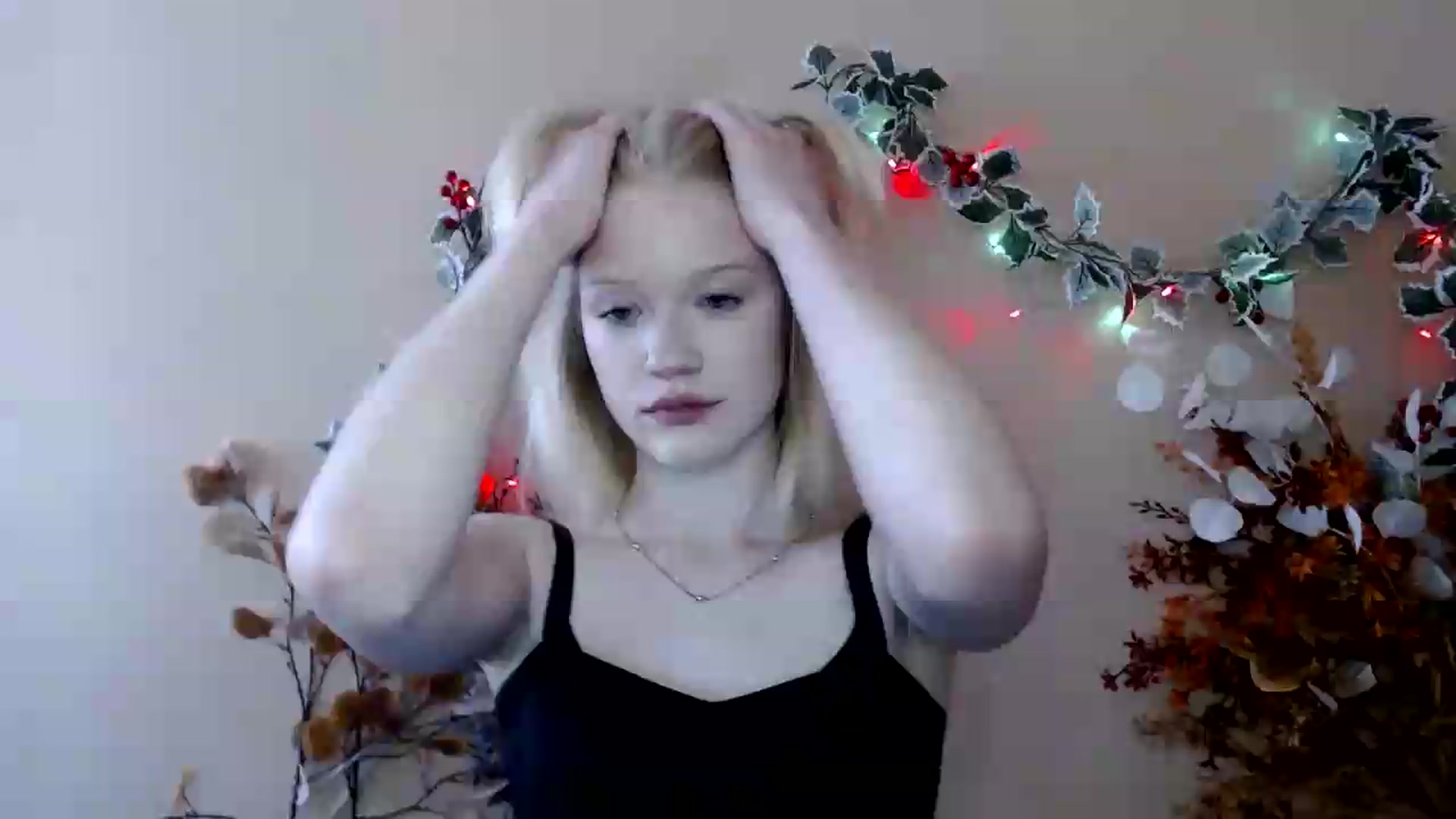 Gallery image thumbnail from Angel_baby's myfreecams stream on, 07/10/2026, 15:44 image 6 of 20