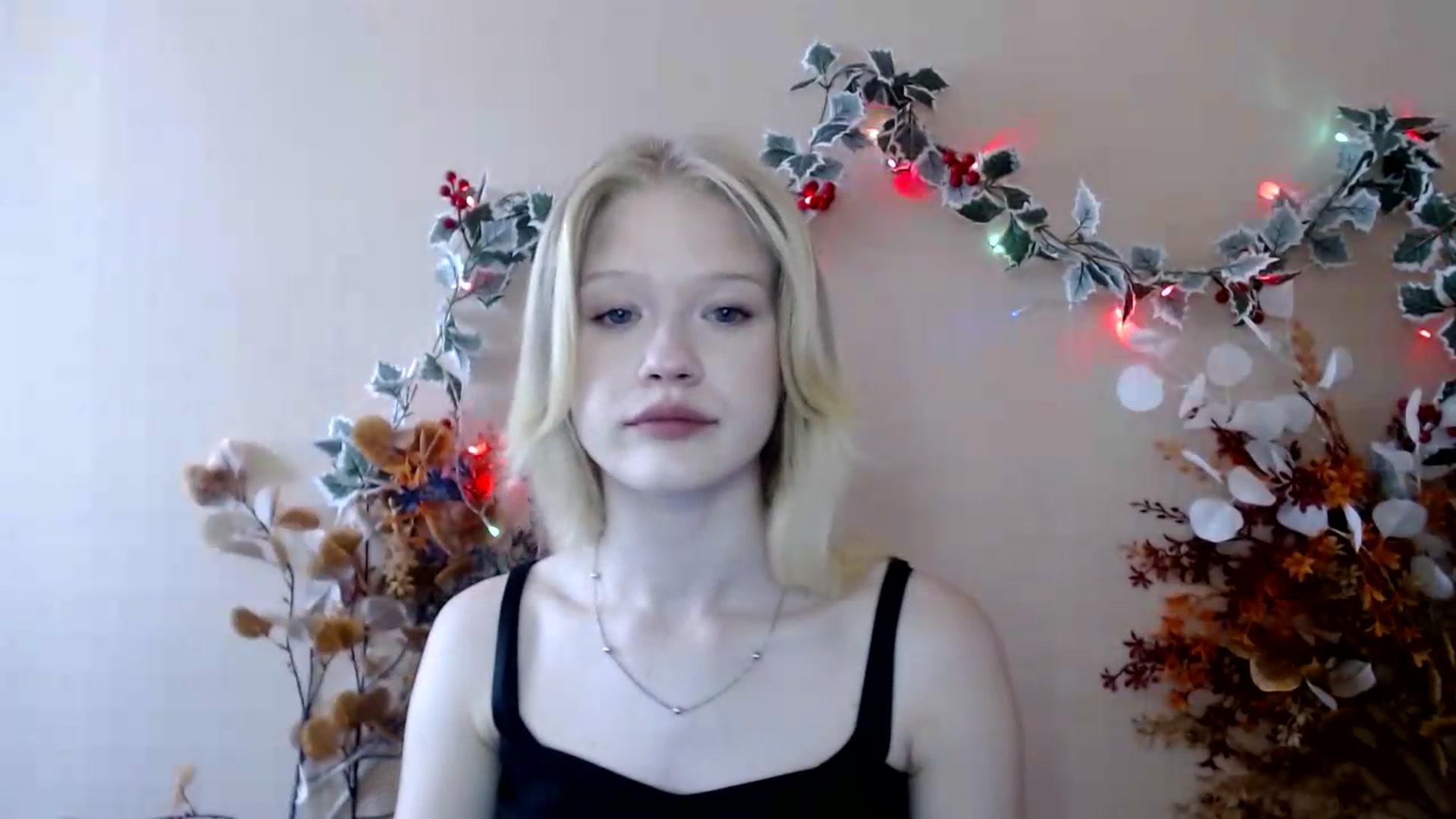 Gallery image thumbnail from Angel_baby's myfreecams stream on, 07/10/2026, 15:44 image 20 of 20