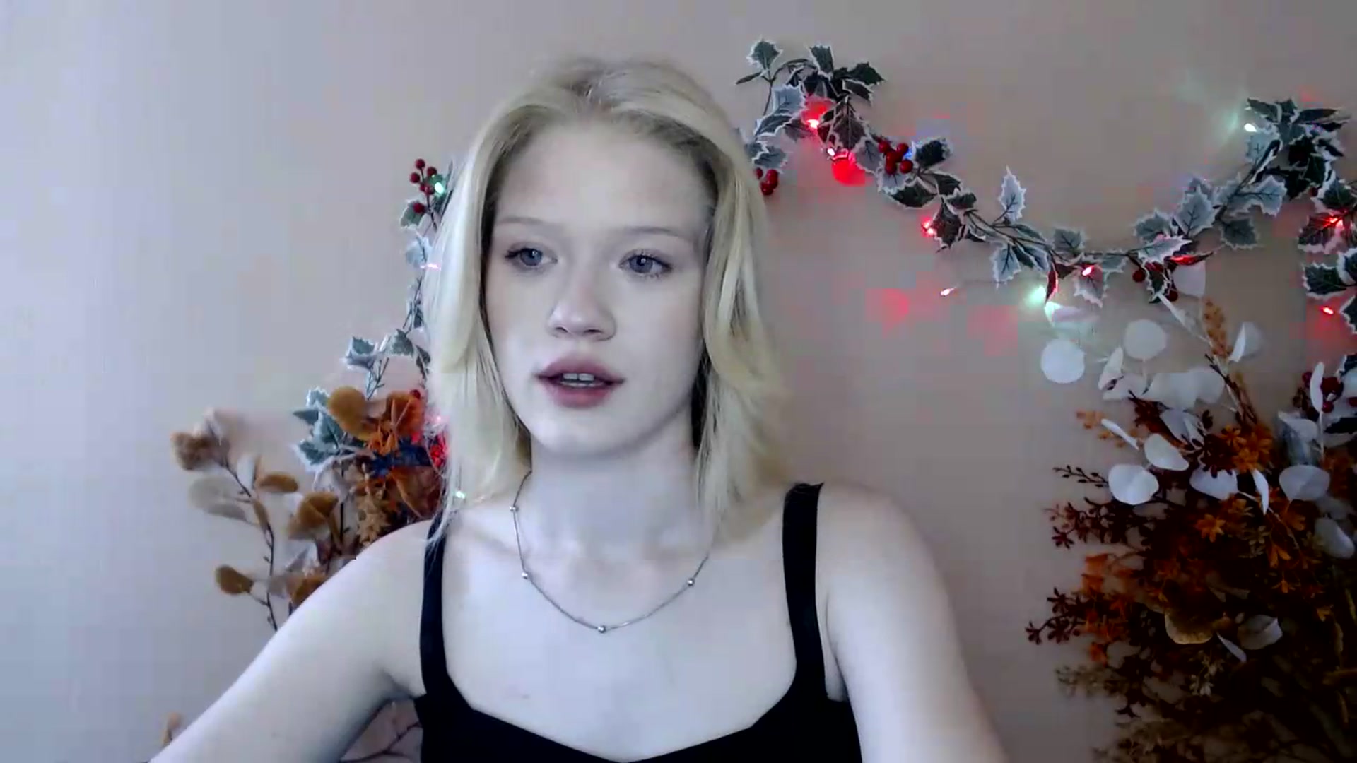 Gallery image thumbnail from Angel_baby's myfreecams stream on, 07/10/2026, 15:44 image 5 of 20