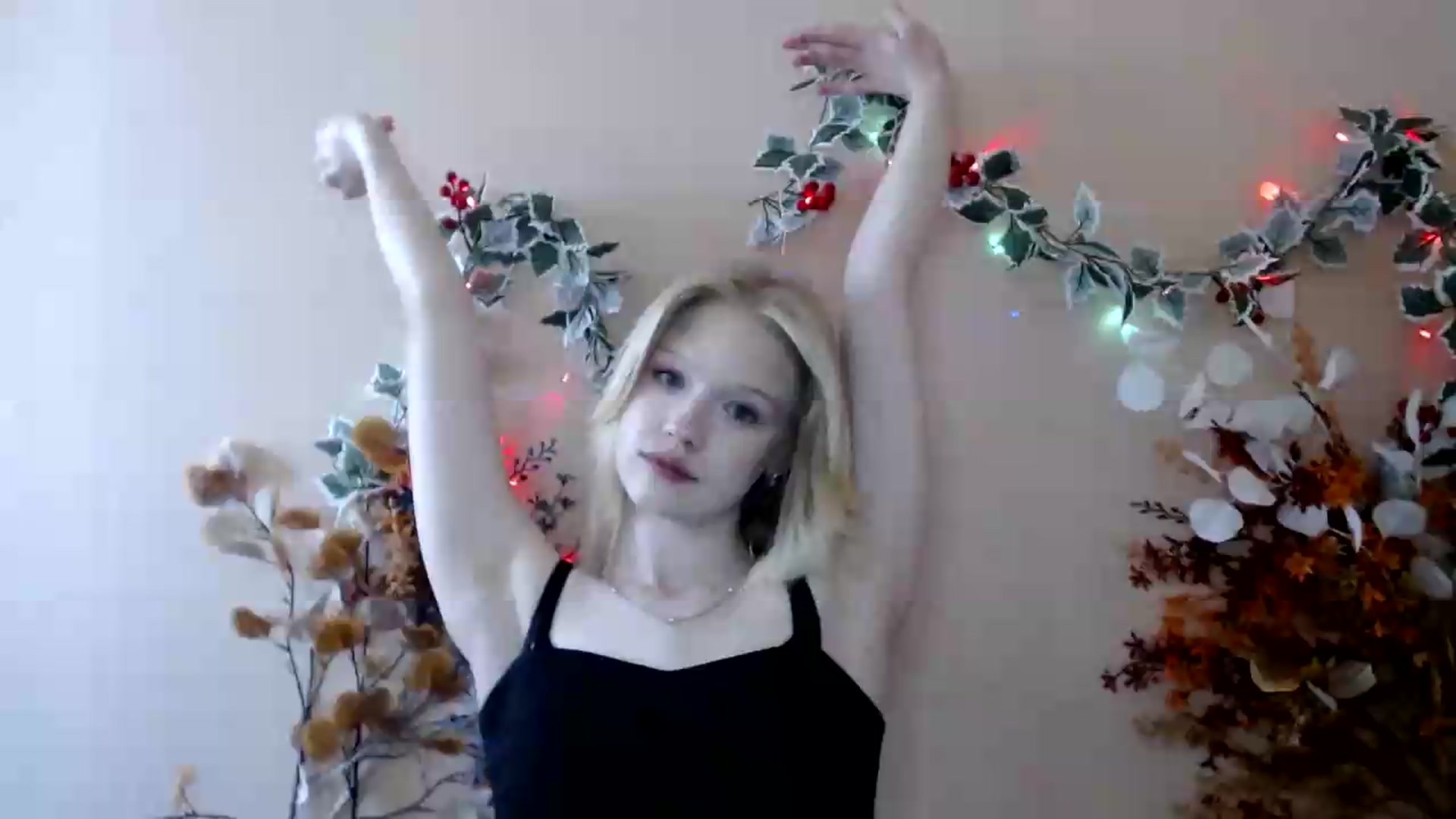 Gallery image thumbnail from Angel_baby's myfreecams stream on, 07/10/2026, 15:44 image 19 of 20