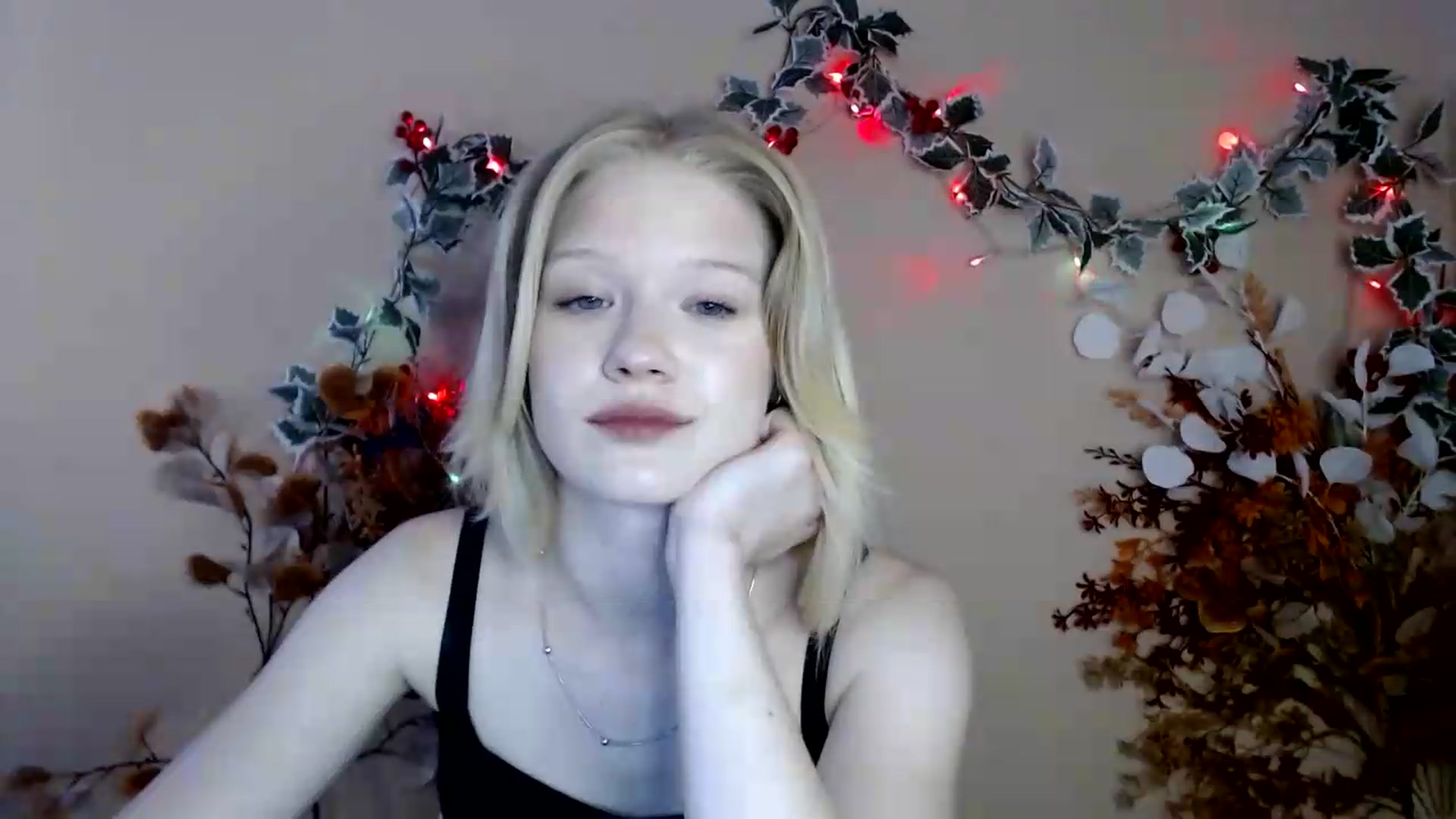 Gallery image thumbnail from Angel_baby's myfreecams stream on, 07/10/2026, 17:34 image 15 of 20