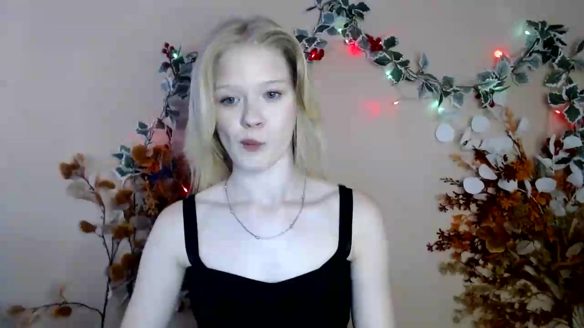 Gallery image thumbnail from Angel_baby's myfreecams stream on, 07/10/2026, 17:34 image 7 of 20