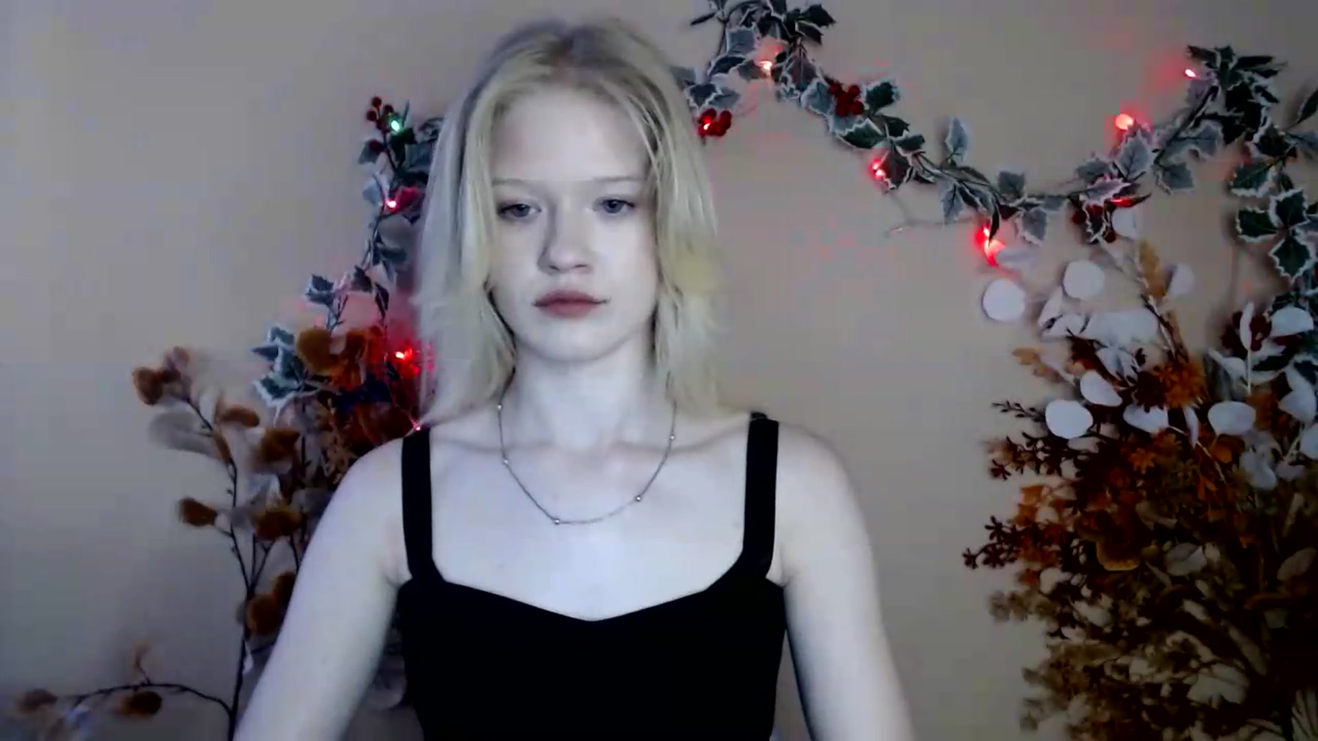 Gallery image thumbnail from Angel_baby's myfreecams stream on, 07/10/2026, 17:34 image 10 of 20