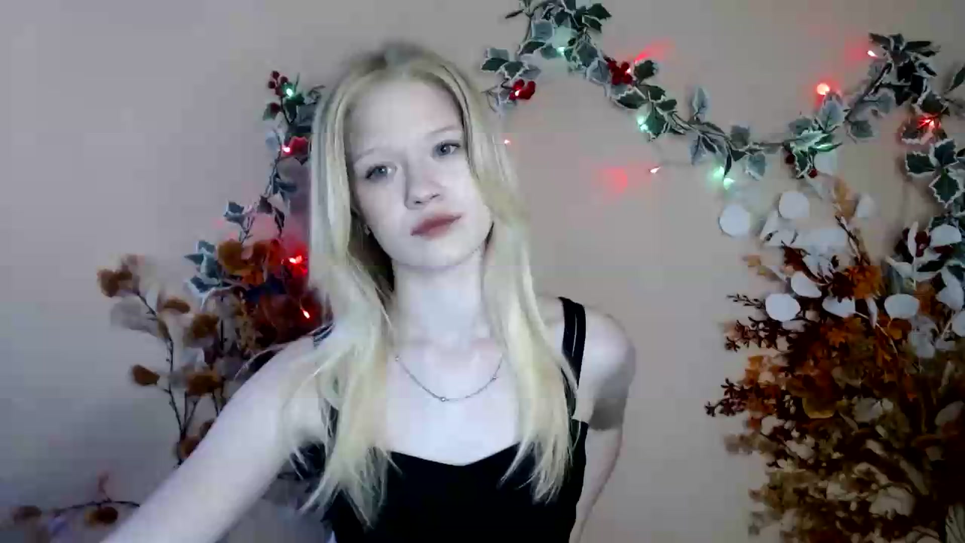 Gallery image thumbnail from Angel_baby's myfreecams stream on, 07/10/2026, 17:34 image 5 of 20