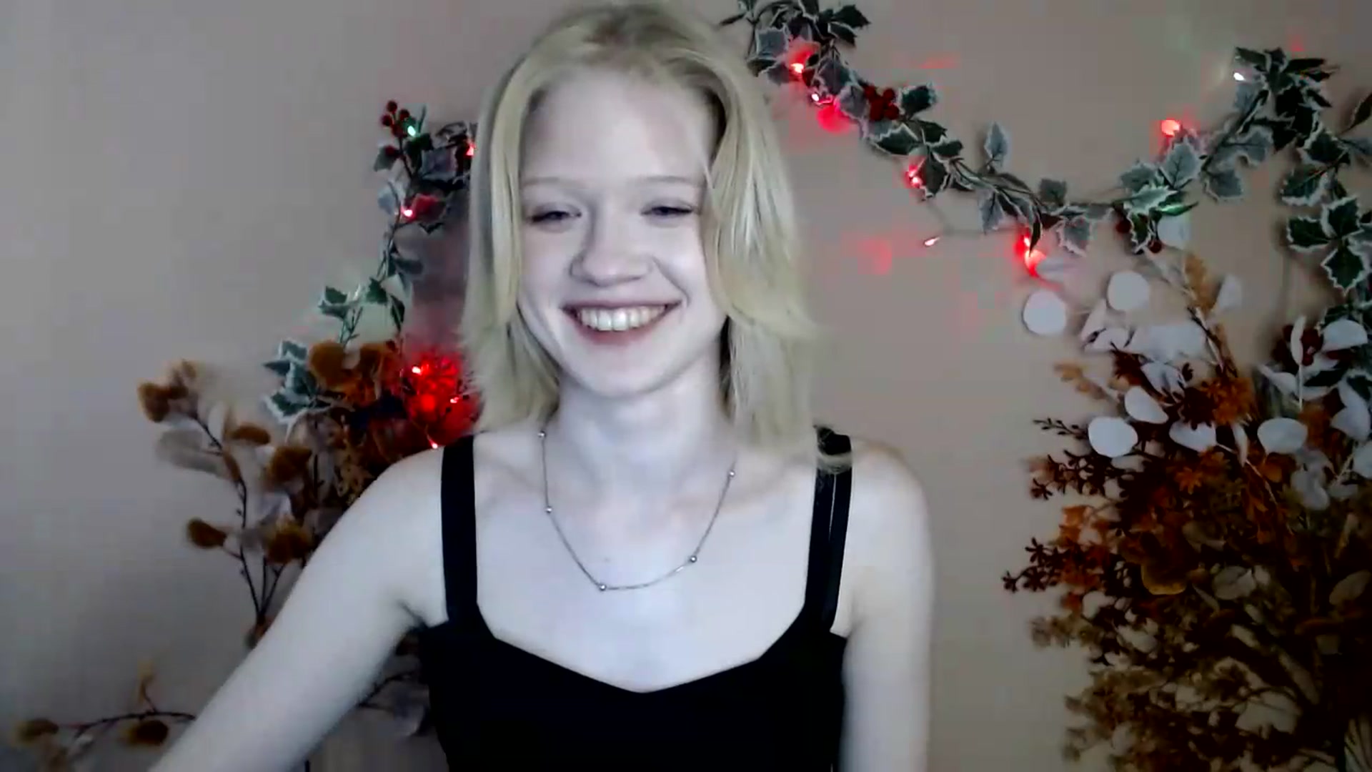 Gallery image thumbnail from Angel_baby's myfreecams stream on, 07/10/2026, 17:34 image 9 of 20
