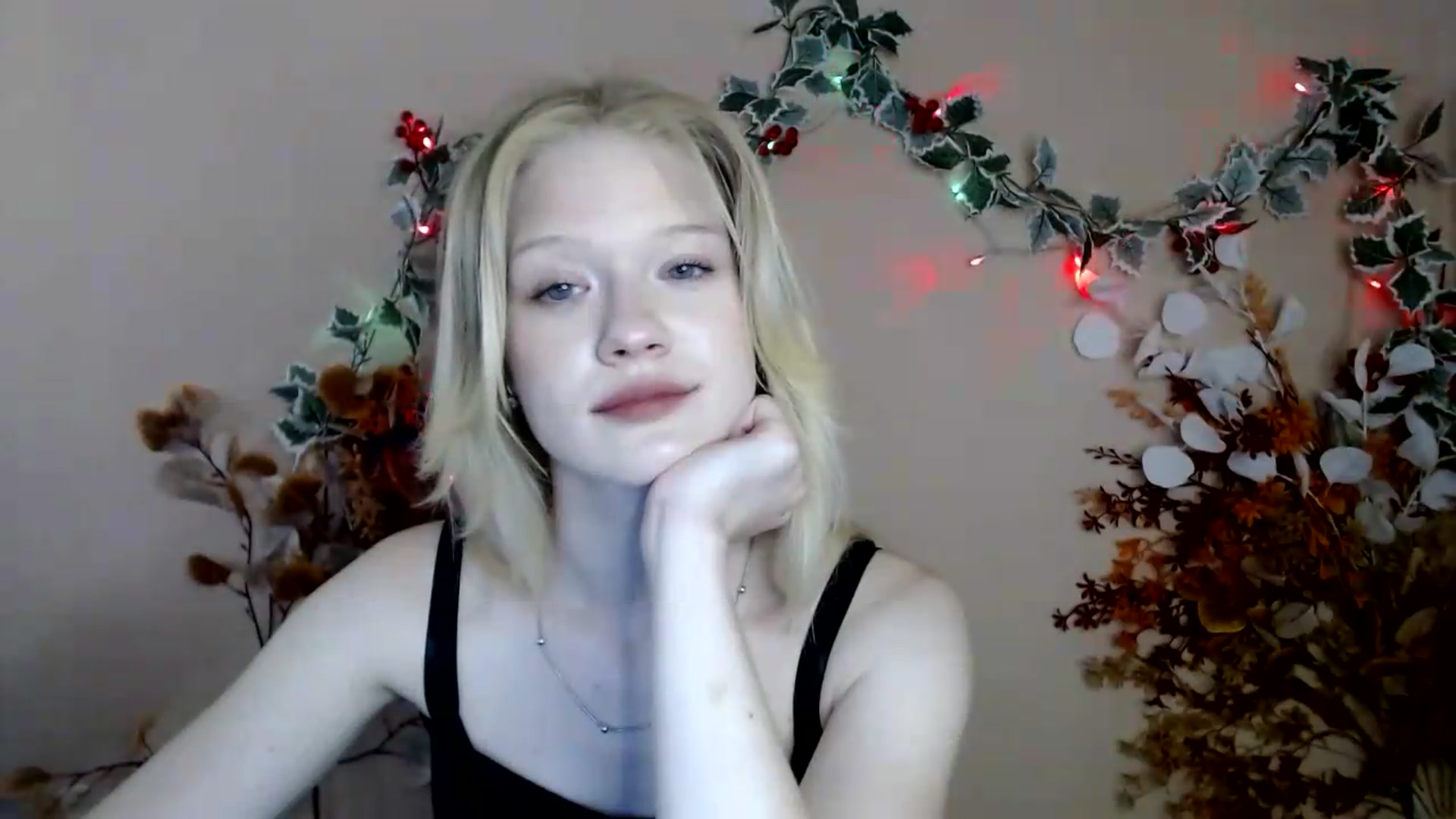 Gallery image thumbnail from Angel_baby's myfreecams stream on, 07/10/2026, 17:34 image 19 of 20