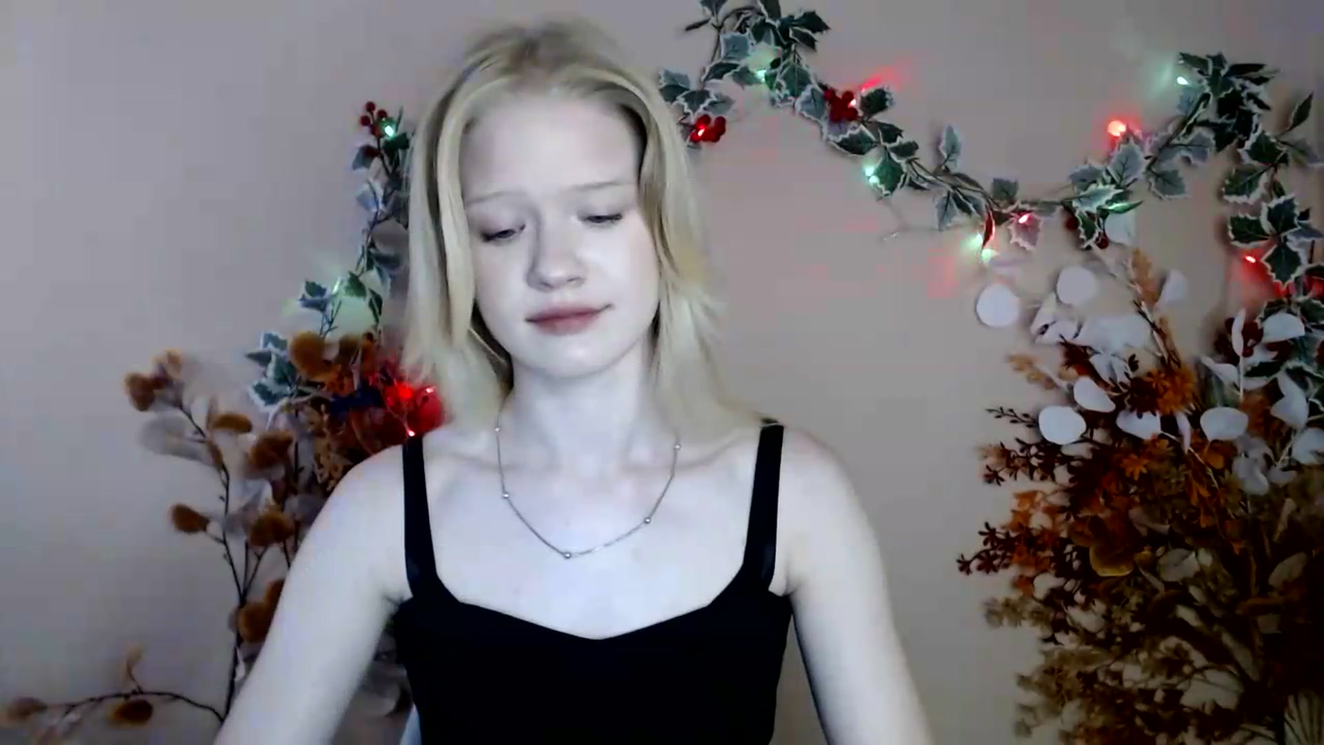 Gallery image thumbnail from Angel_baby's myfreecams stream on, 07/10/2026, 17:34 image 14 of 20