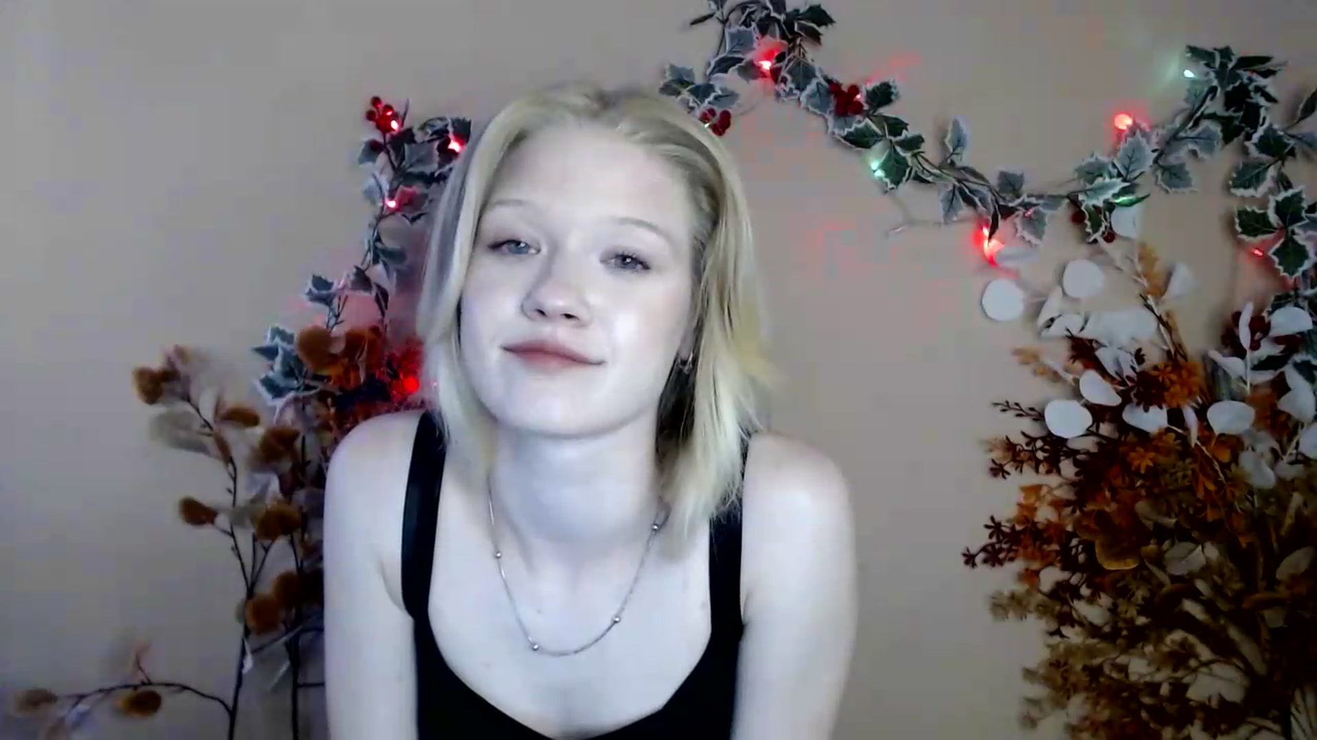 Gallery image thumbnail from Angel_baby's myfreecams stream on, 07/10/2026, 17:34 image 12 of 20
