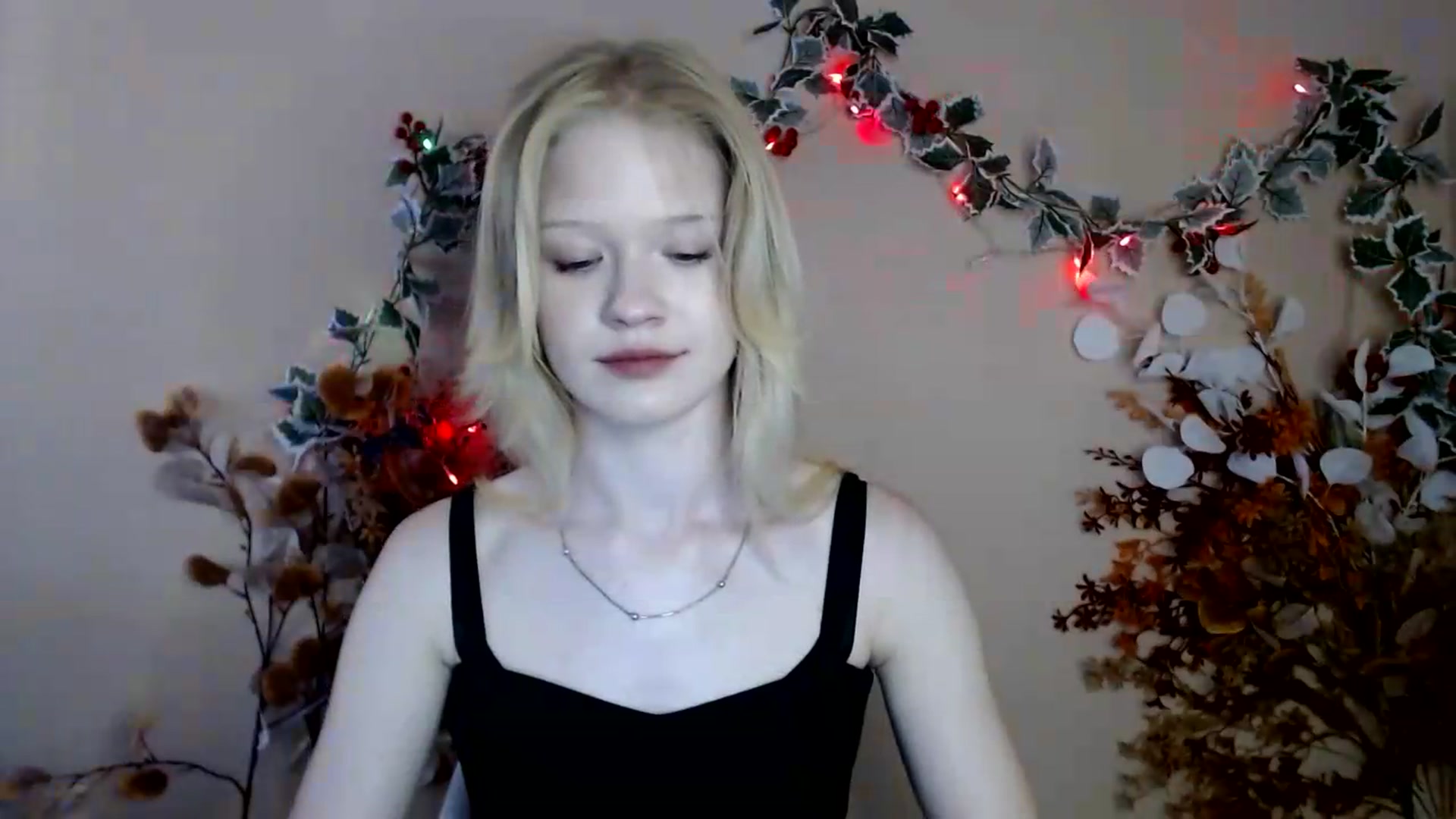 Gallery image thumbnail from Angel_baby's myfreecams stream on, 07/10/2026, 17:34 image 20 of 20