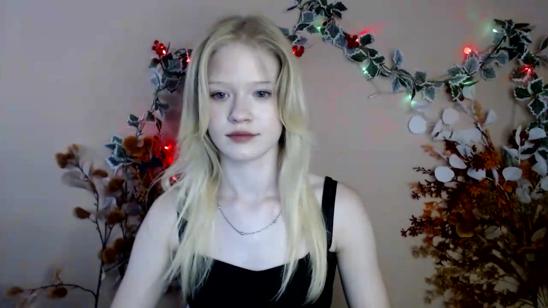 Gallery image thumbnail from Angel_baby's myfreecams stream on, 07/10/2026, 17:34 image 3 of 20