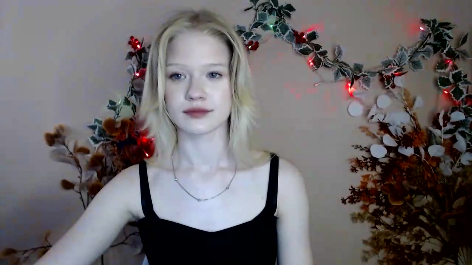 Gallery image thumbnail from Angel_baby's myfreecams stream on, 07/10/2026, 17:34 image 18 of 20