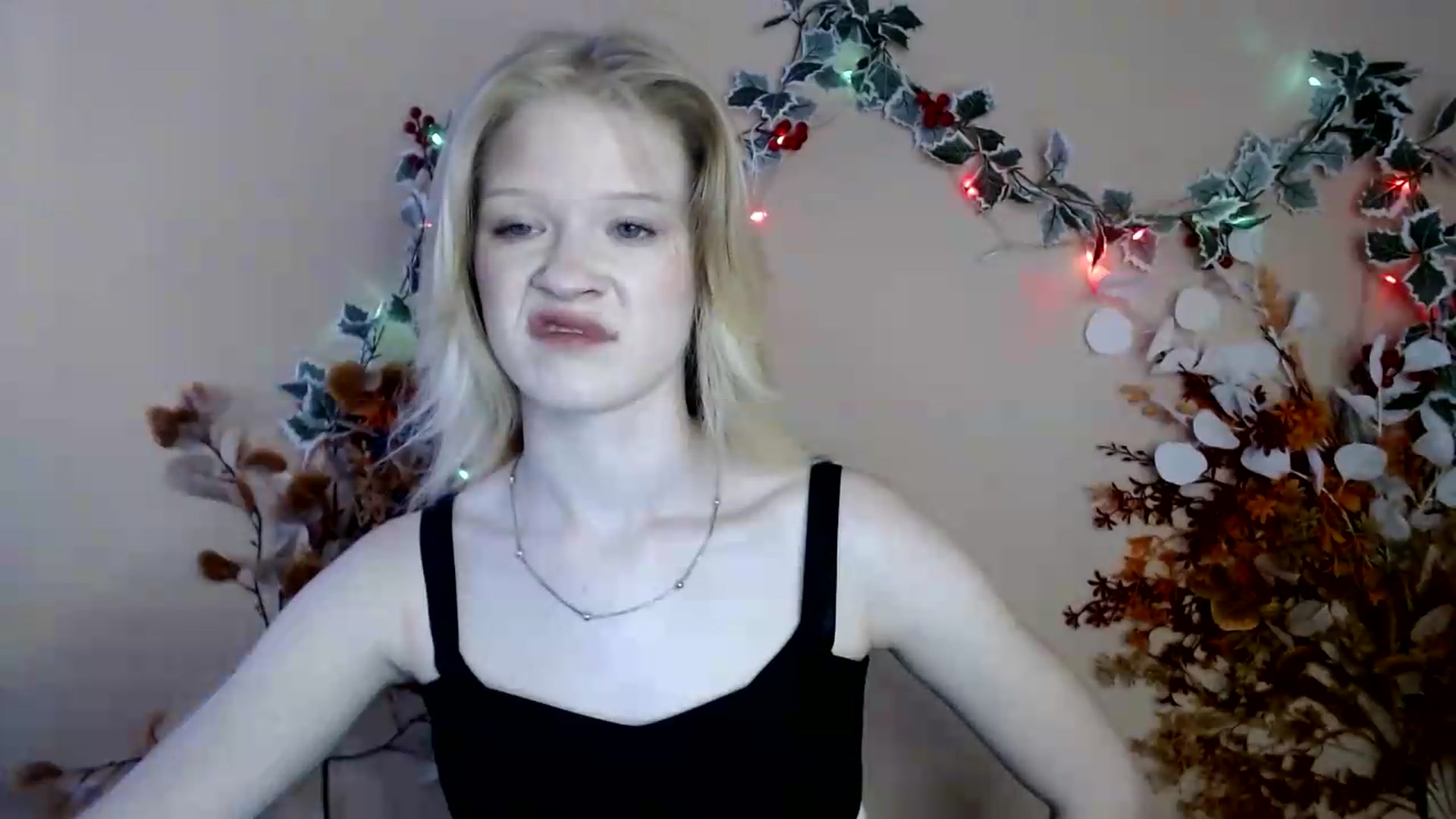 Gallery image thumbnail from Angel_baby's myfreecams stream on, 07/10/2026, 17:34 image 11 of 20