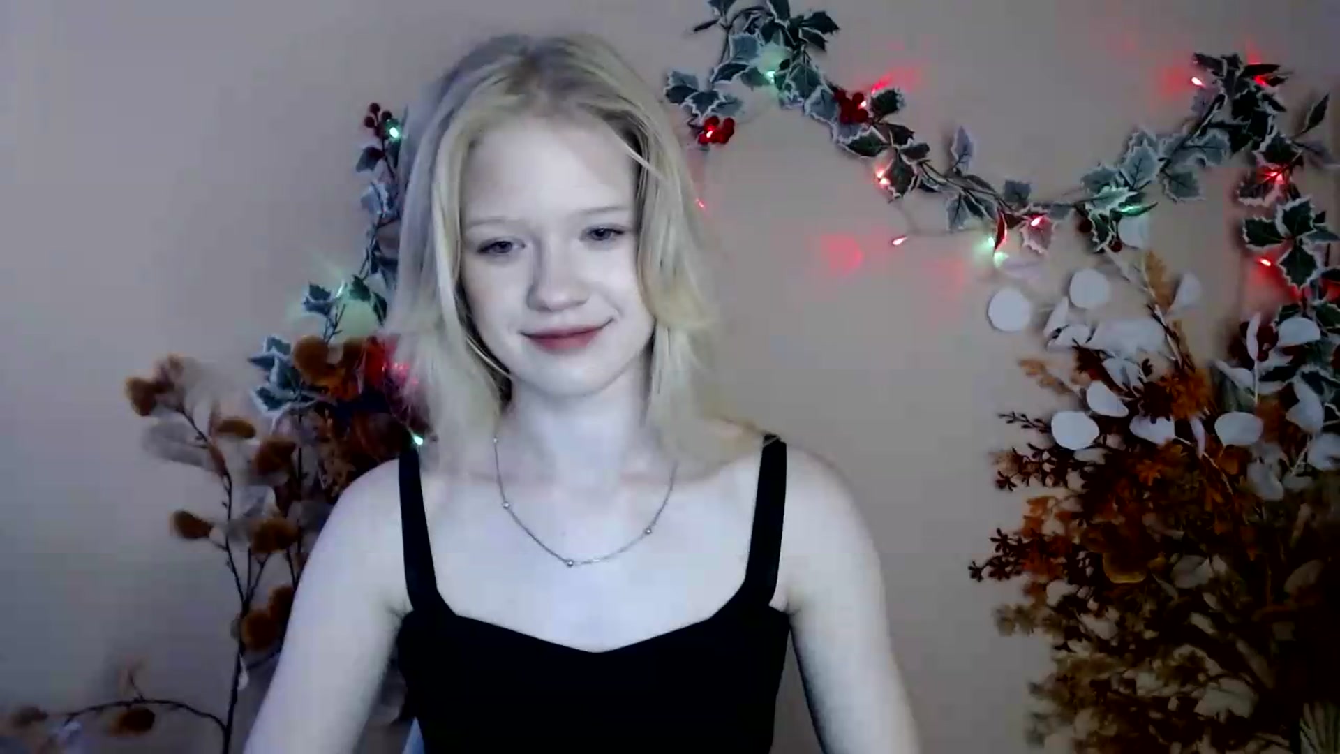 Gallery image thumbnail from Angel_baby's myfreecams stream on, 07/10/2026, 17:34 image 17 of 20