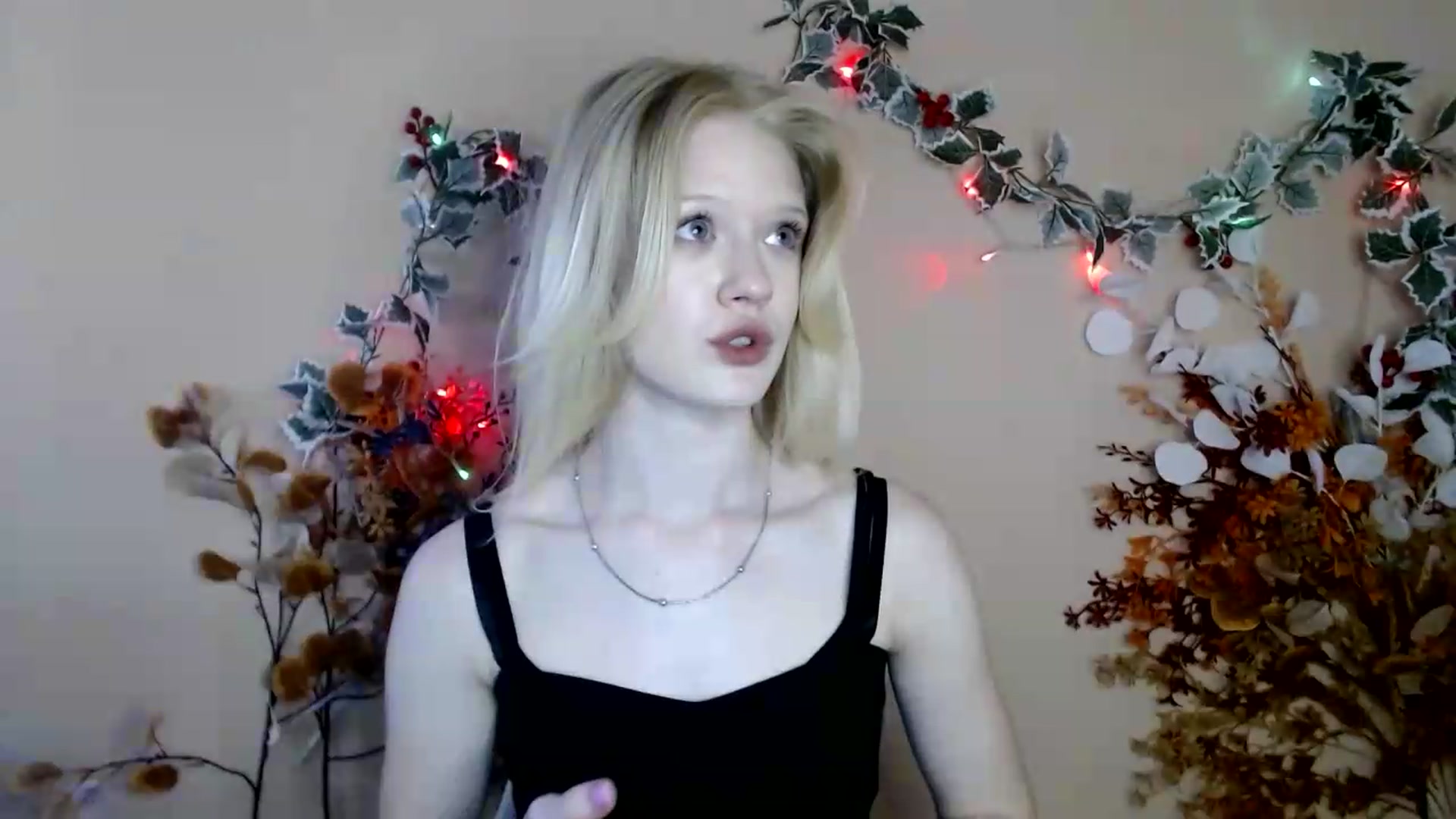 Gallery image thumbnail from Angel_baby's myfreecams stream on, 07/10/2026, 17:34 image 8 of 20