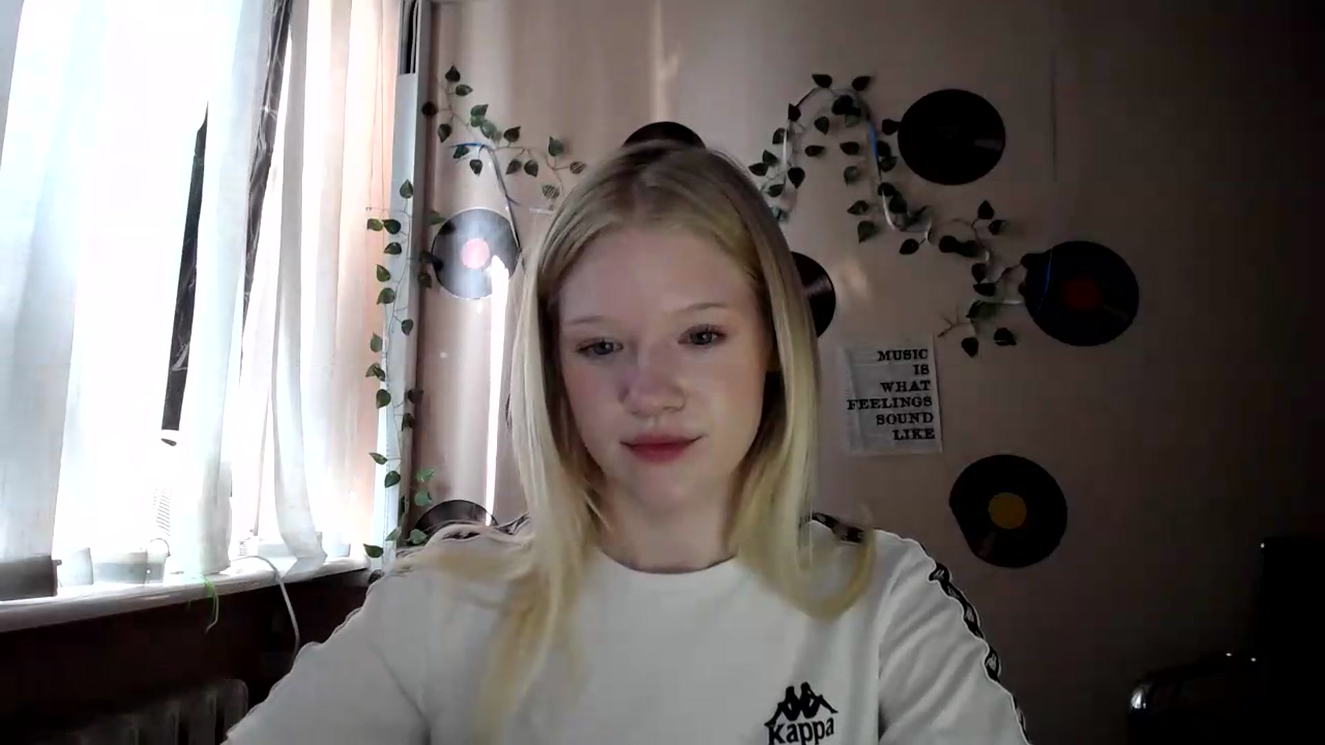 Gallery image thumbnail from Angel_baby's myfreecams stream on, 07/16/2026, 14:31 image 20 of 20