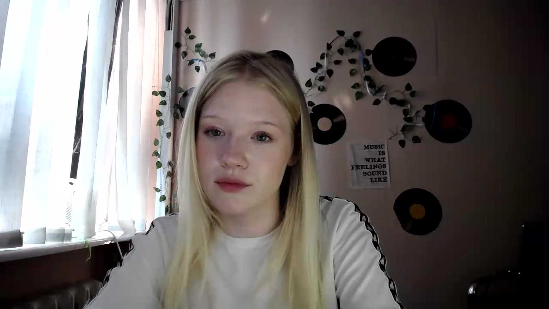 Gallery image thumbnail from Angel_baby's myfreecams stream on, 07/16/2026, 14:31 image 5 of 20