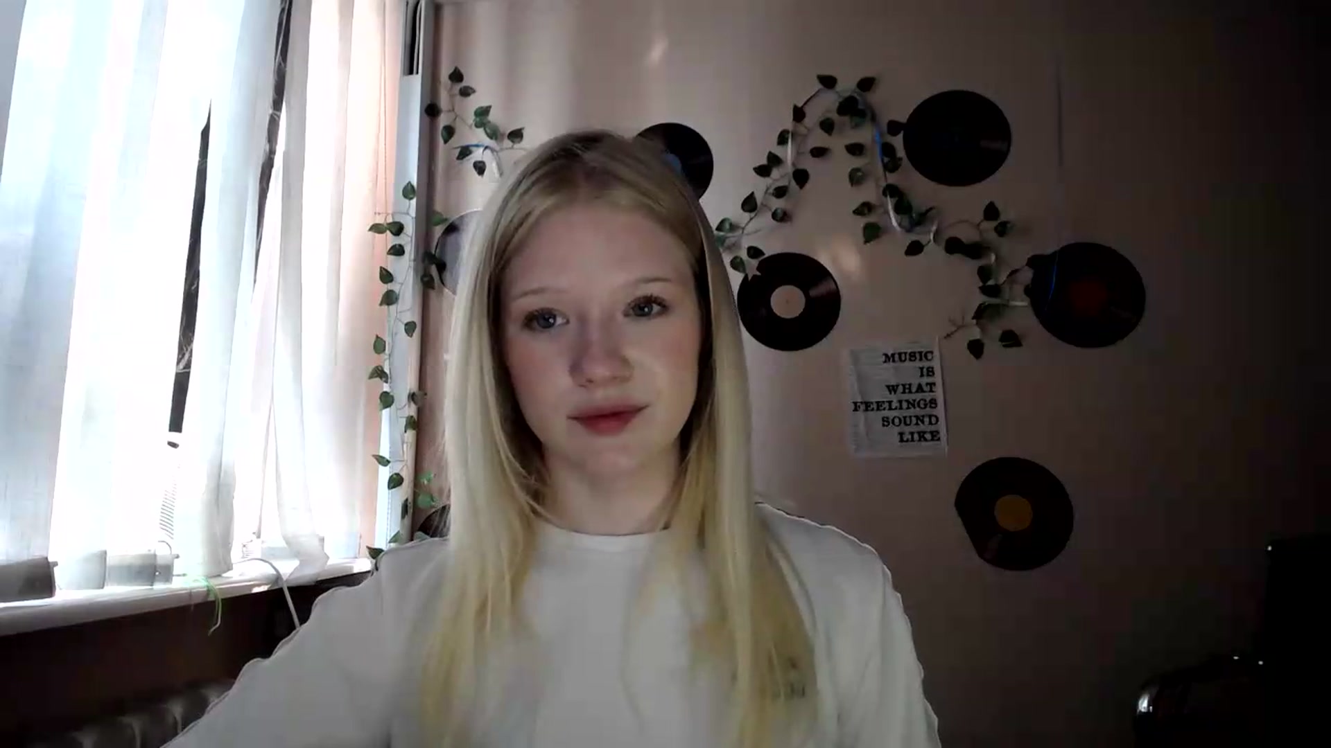 Gallery image thumbnail from Angel_baby's myfreecams stream on, 07/16/2026, 14:31 image 11 of 20
